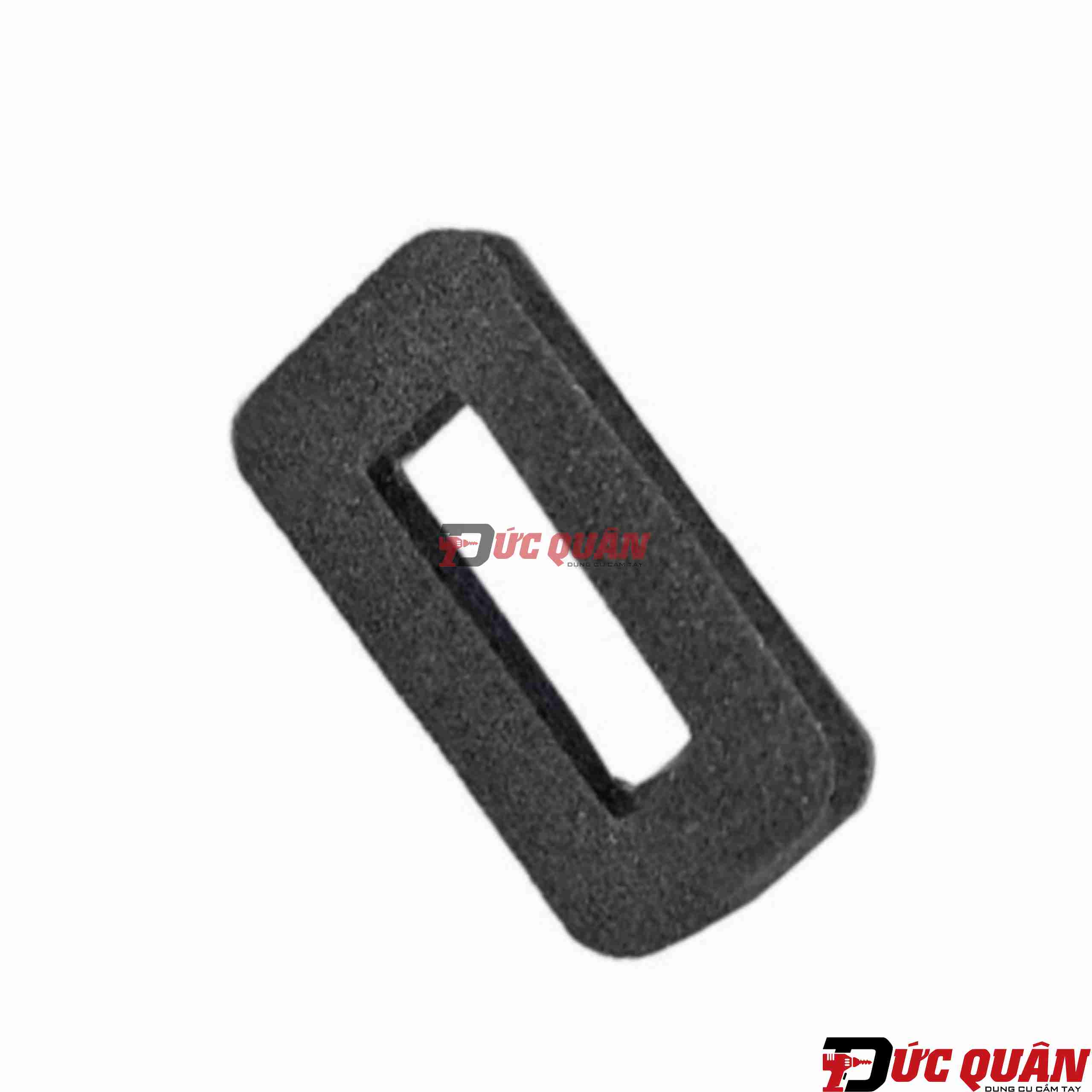 Chốt gài thanh trượt máy Makita 4326/ JV103D