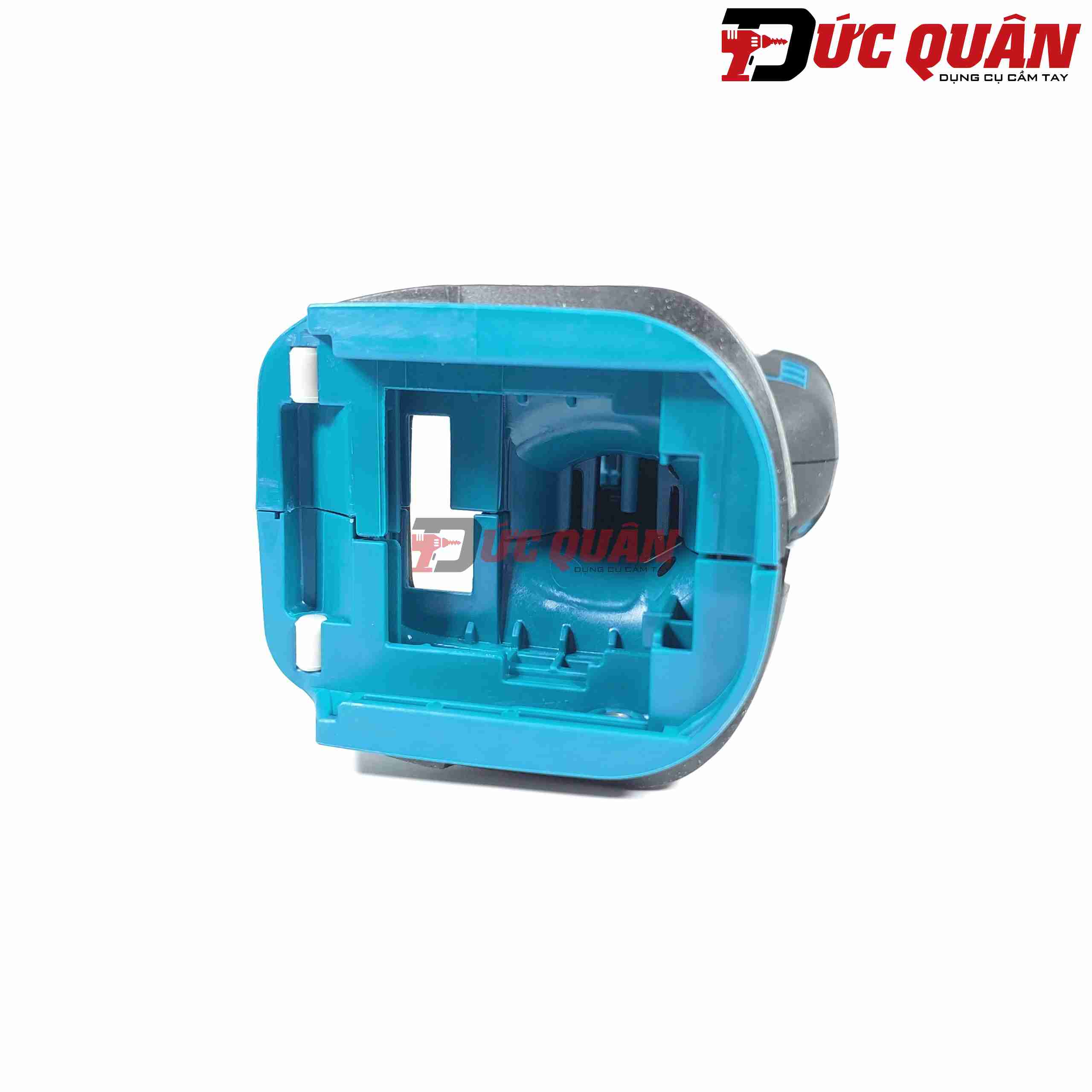 Vỏ máy băn vít DTS141 ( búa dầu ) MAKITA 187989-0