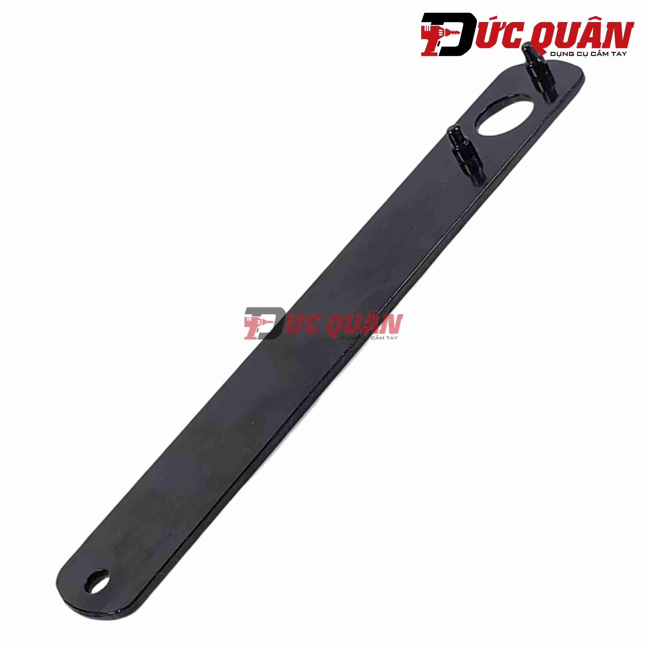 Cờ lê hãm đai ốc 35mm dùng cho máy mài 150mm Makita 782423-1