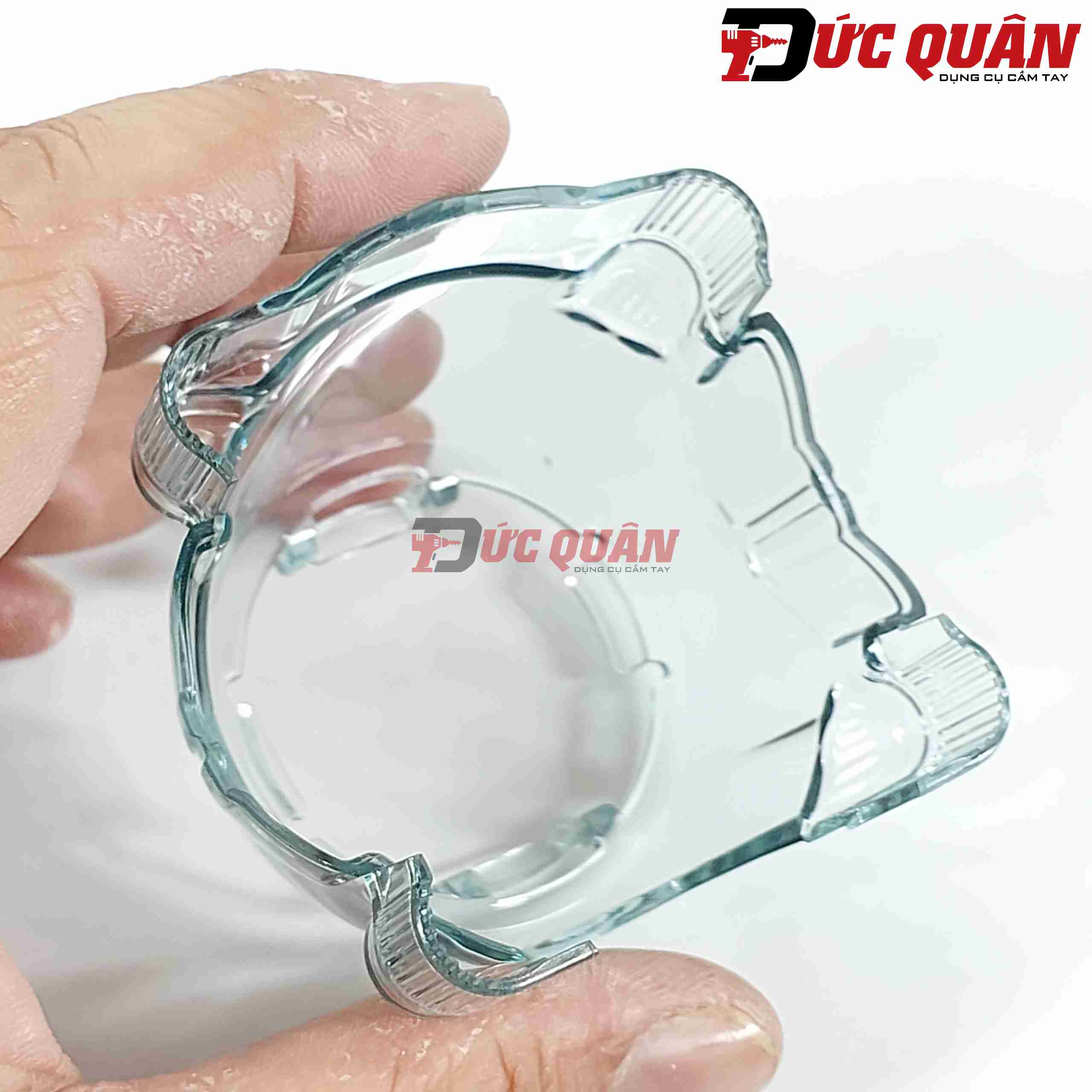 Chụp mê ca máy bu long MAKITA DTW280/DTW281/DTW285