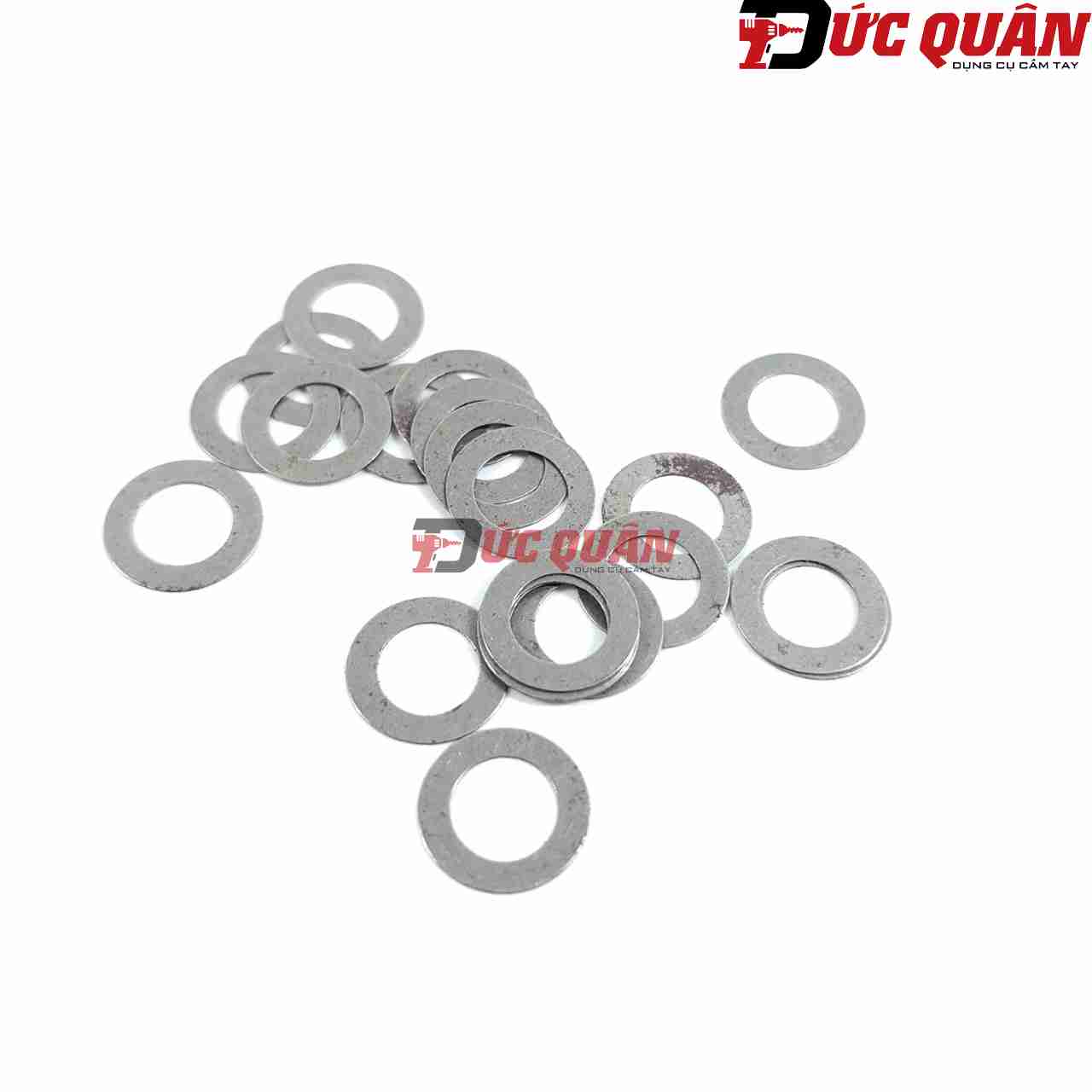 Bộ nút chuyển chế độ máy khoan bê tông ( bán lẻ từng mã ), DHR242, DHR244, HR2610, Makita
