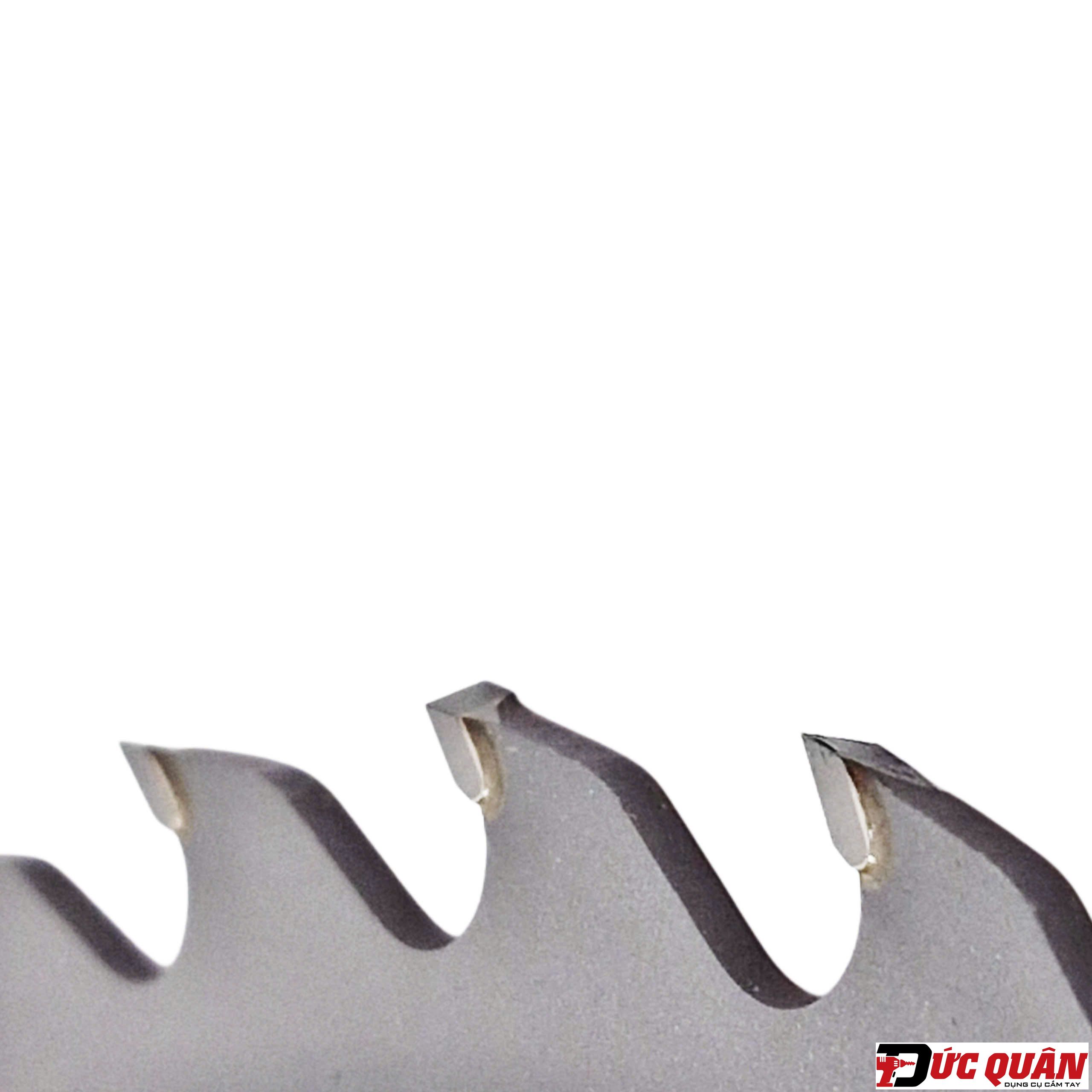 Lưỡi cưa tròn cắt gỗ ( TCT 235mm ) Makita B-17192