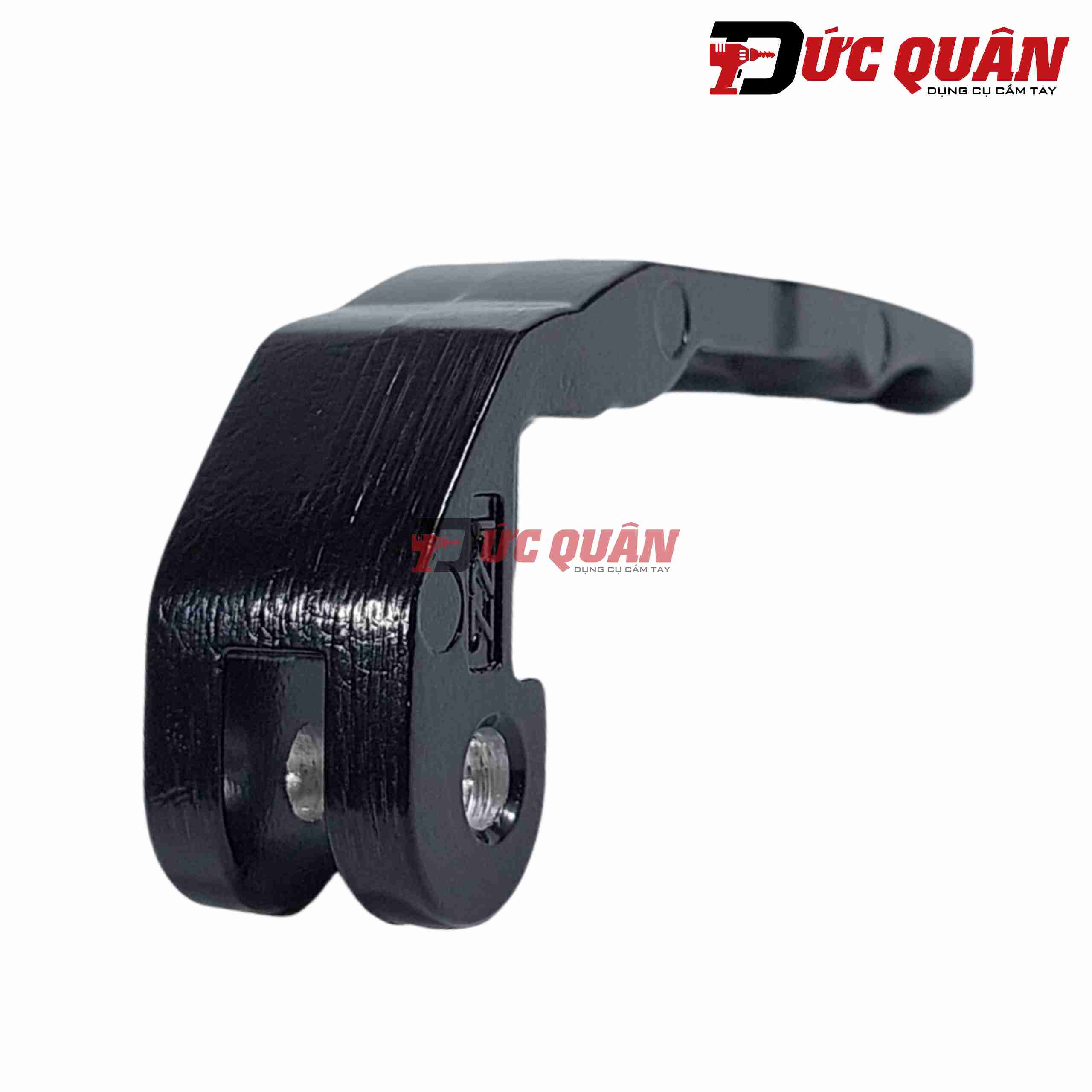 Cần gạt máy cắt rung DTM51/ TM51/ TM301/ TM3010 Makita 319059-9