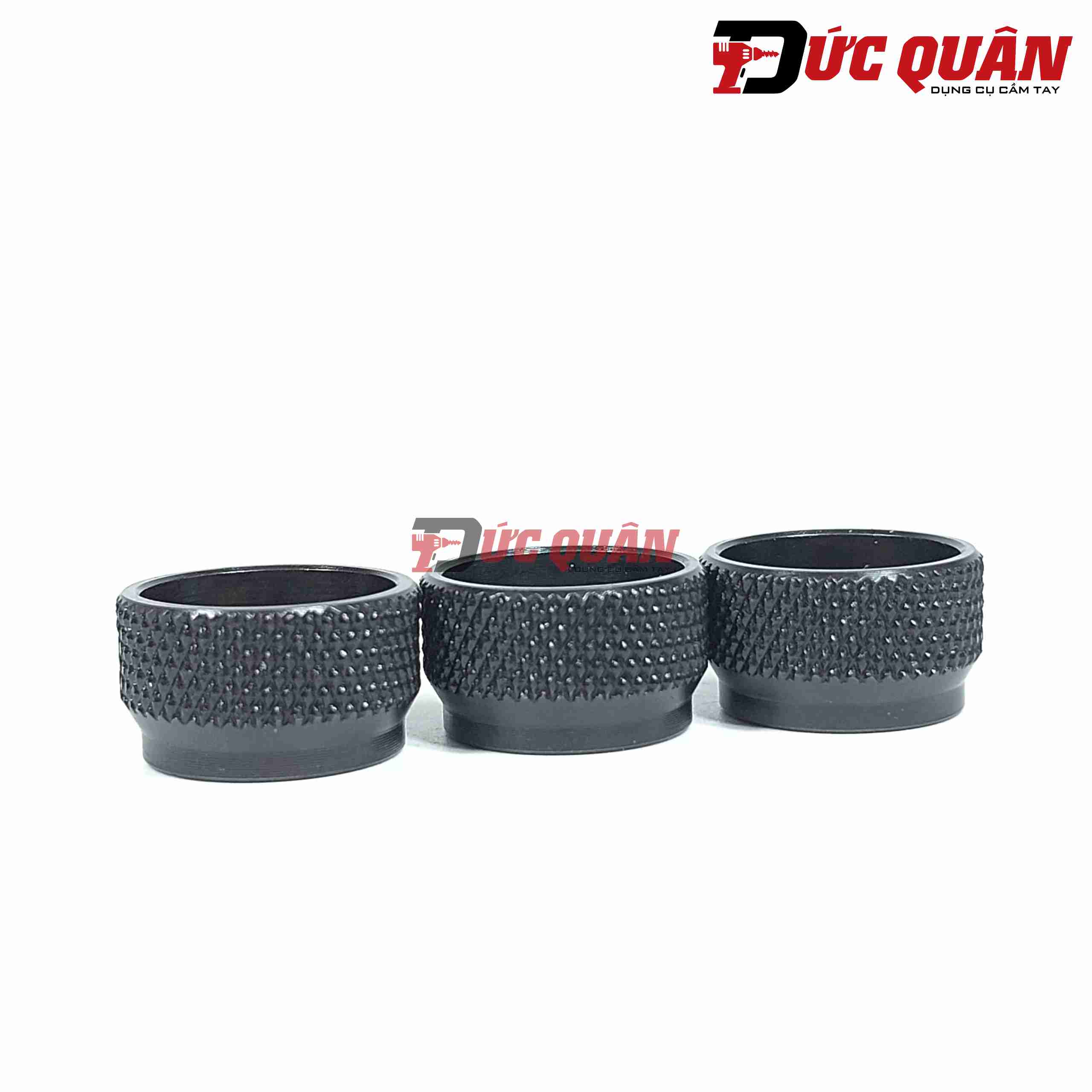 Vòng đệm giữ mũi vít, TD020, TD021, TD022, TD090, MAKITA, 324711-6