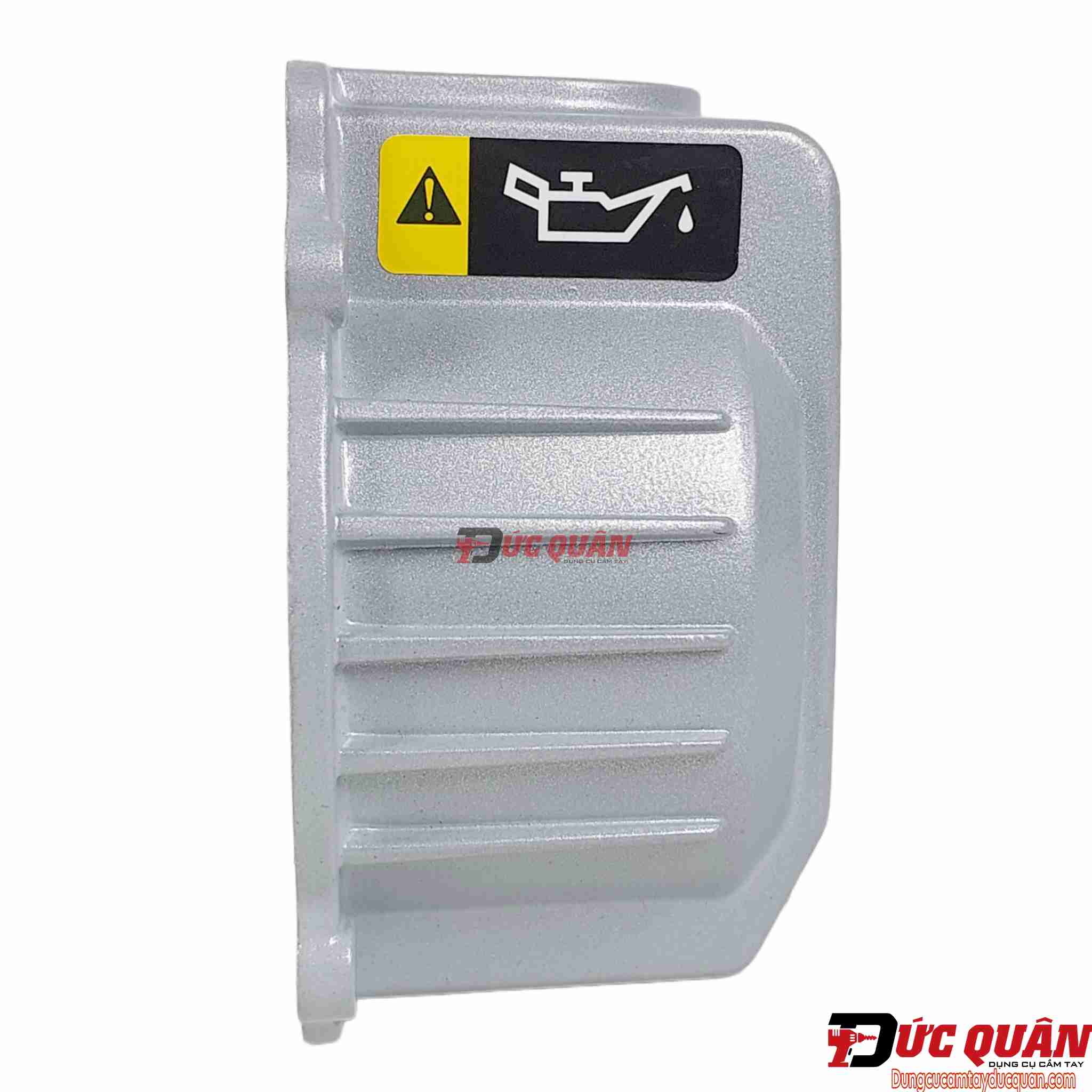 Hộp chứa dầu máy Makita DVP180 AS0VP008MK