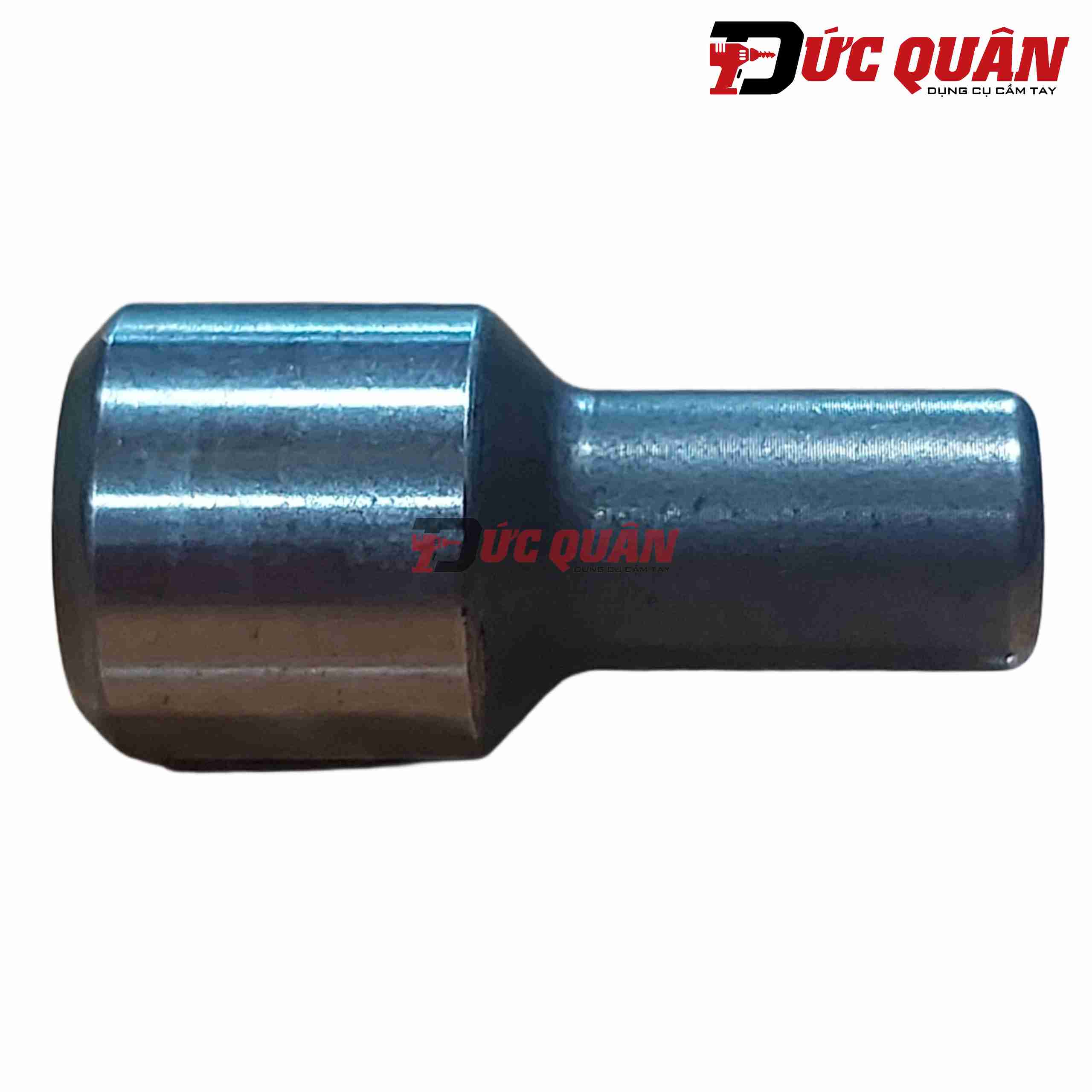 Búa trung gian máy khoan bê tông, DHR171, HR140, HR166, MAKITA 326843-5