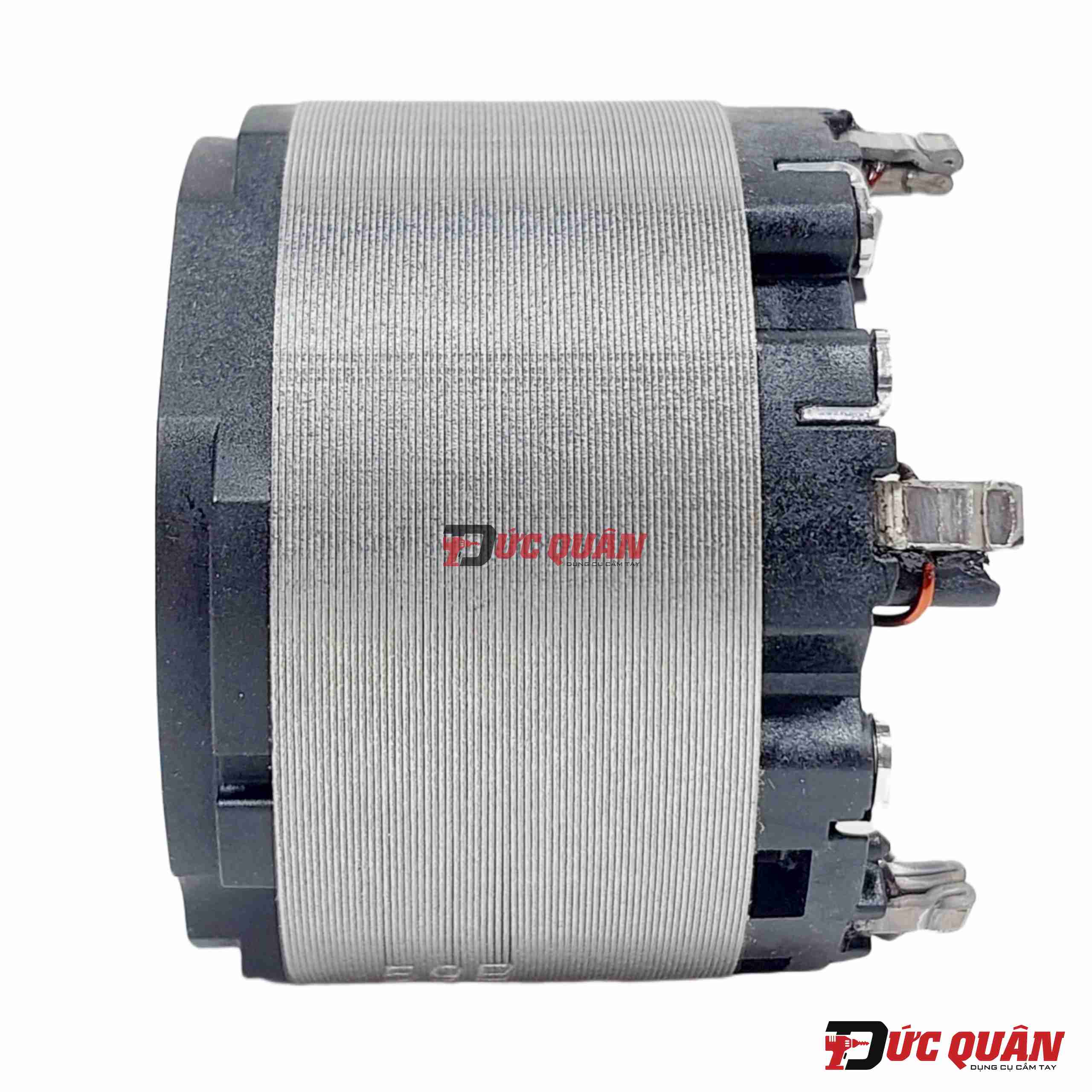 Cuộn máy bu long Makita DTW1001/ DTW1002