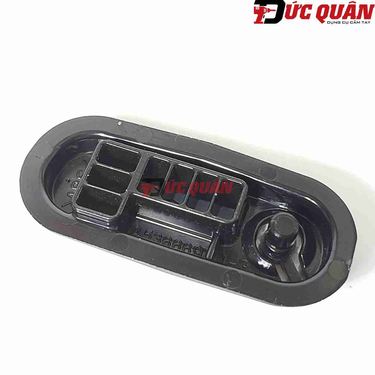 Bàn phím máy bắn vít, DTD136, TD137, TD147, TD148,  DTS141, MAKITA, 141583-2