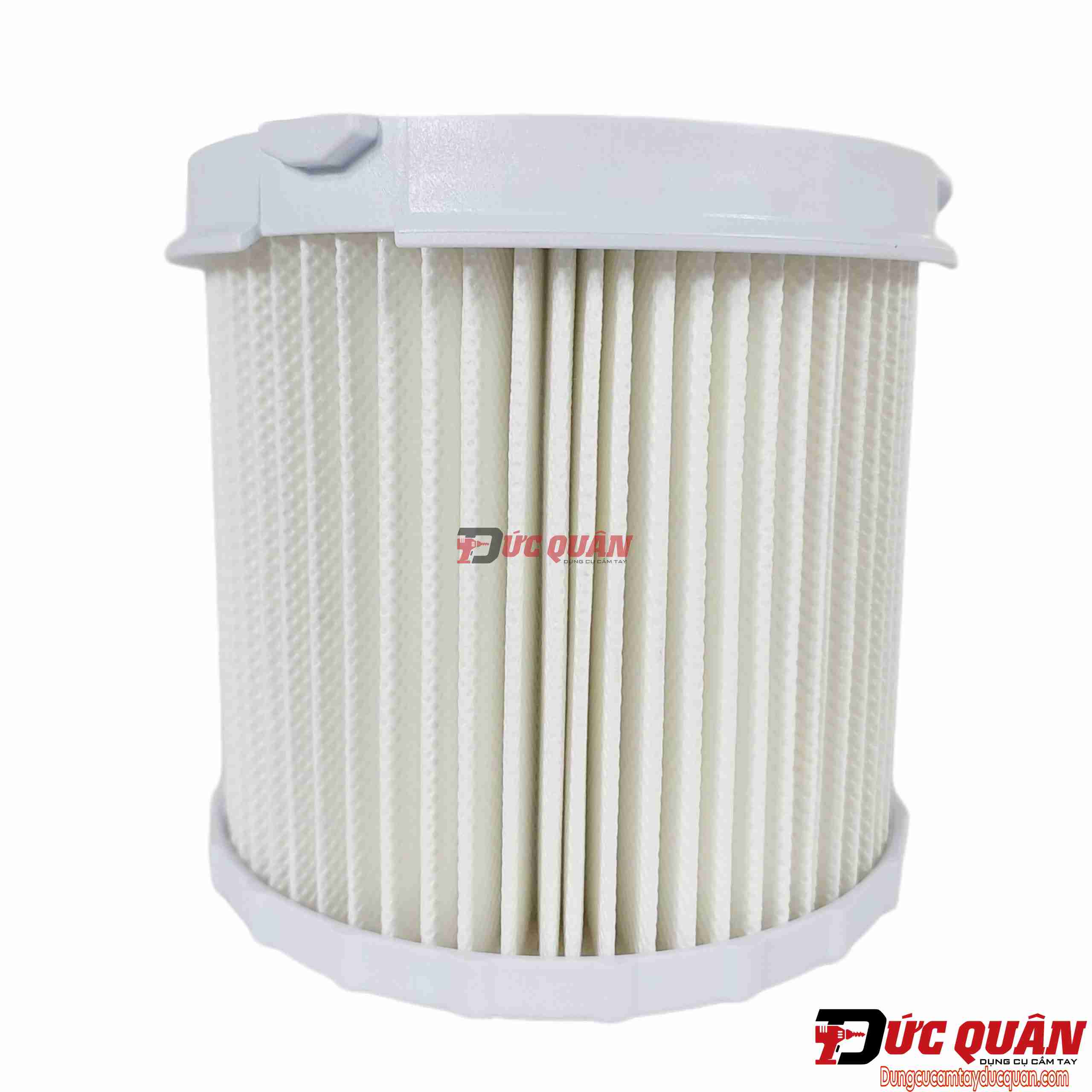 Lọc bụi máy Makita DVC750/ VC750D/ XCV11Z 162518-0