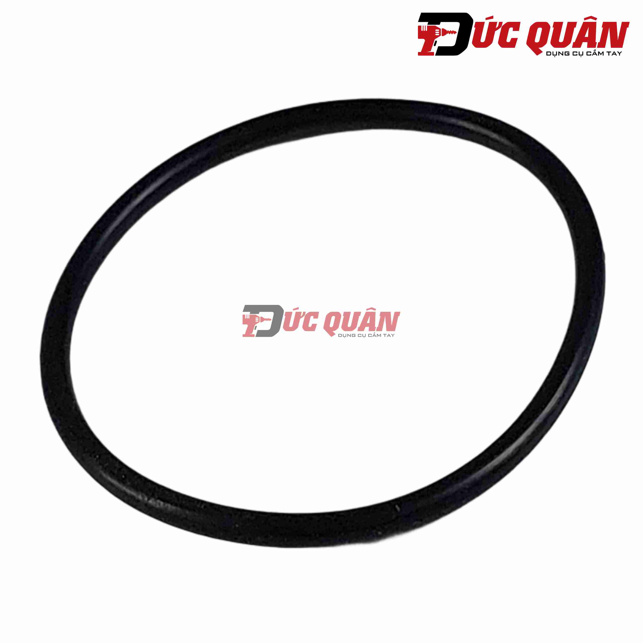 Vòng đệm cao su DFS251/ DFS452 Makita 424235-3