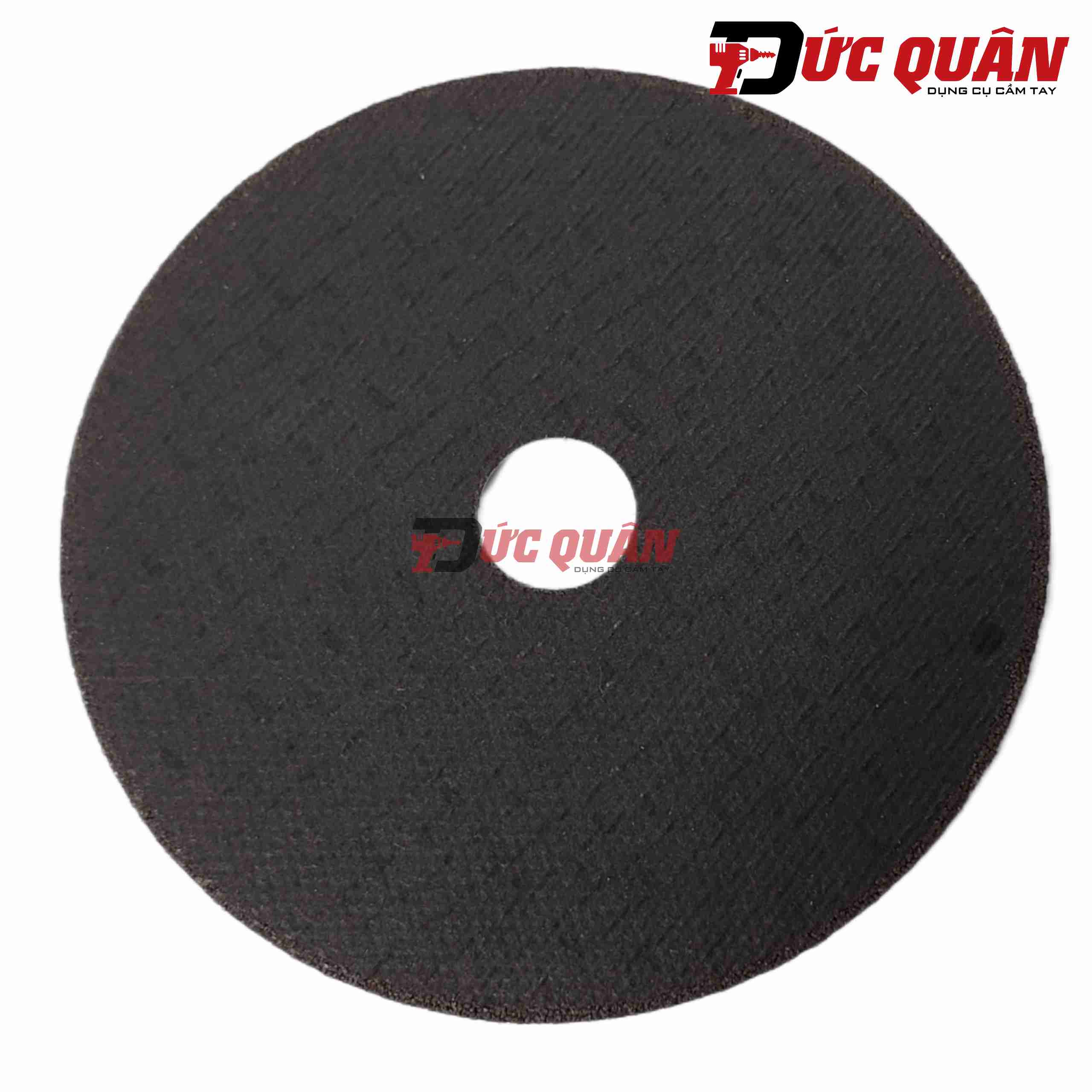 Đá cắt mỏng ( 100x1x16mm ) Makita D-18758