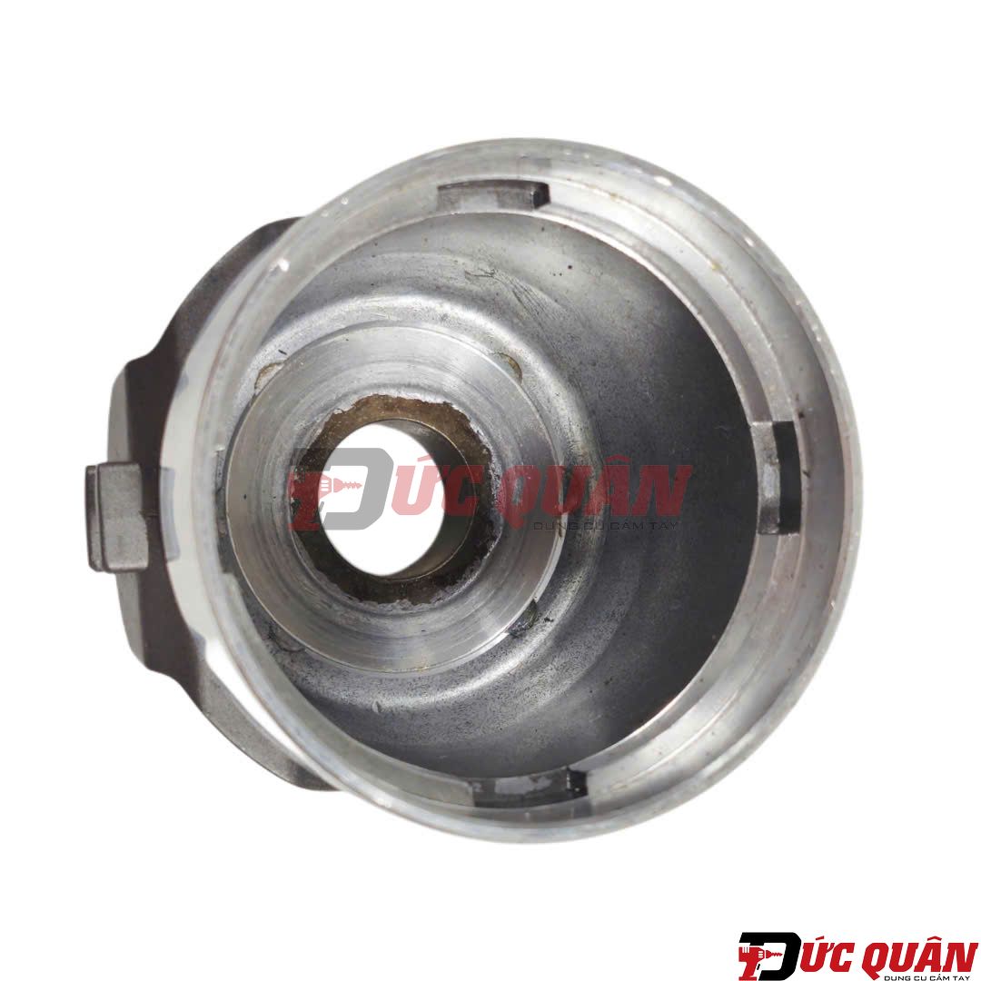 Chụp nhôm máy DEKTON CV230NCP