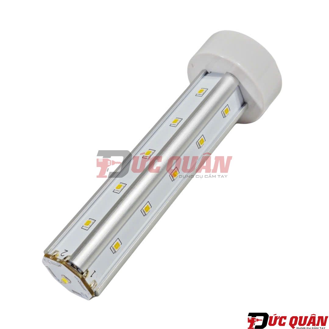 Đèn led thay thế cho đèn Makita DML807 GM00001465