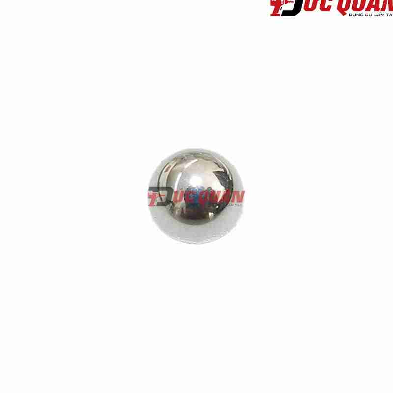 Bi sắt ( 3.5mm ) Makita 216001-0 ( 1 cái )