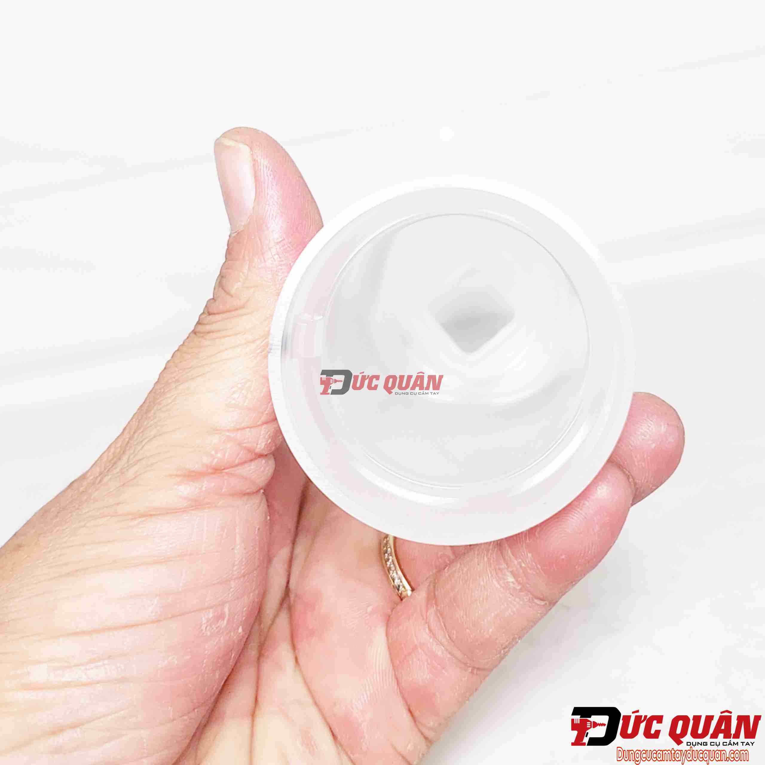 Nấp chụp đèn Led Makita DML807 GM00001466