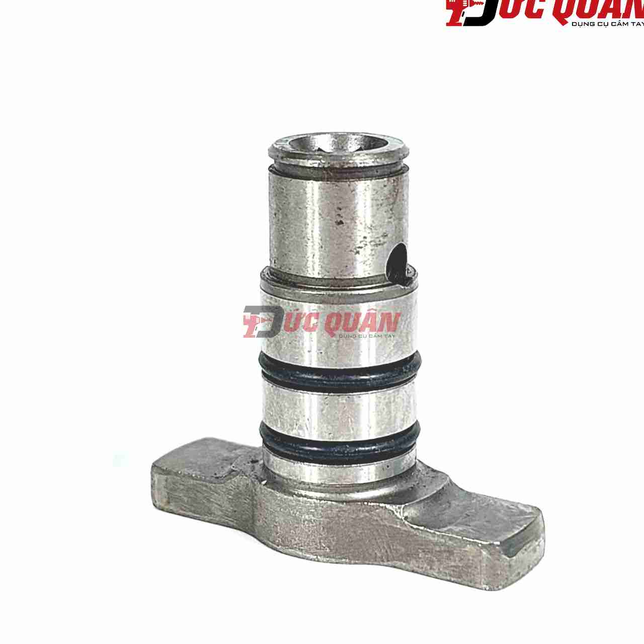 Cốt chử T máy bắn vít DTD171, TD171, TD161, MAKITA, 136063-1