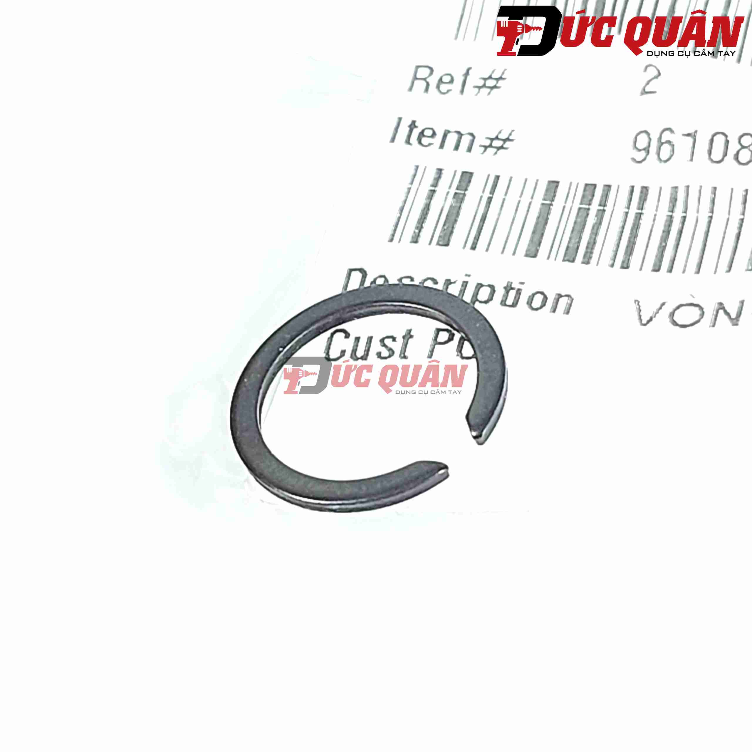 Long đền máy bắn vít 4 chức năng MAKITA DTP141/TP141/DTP131/XPT141