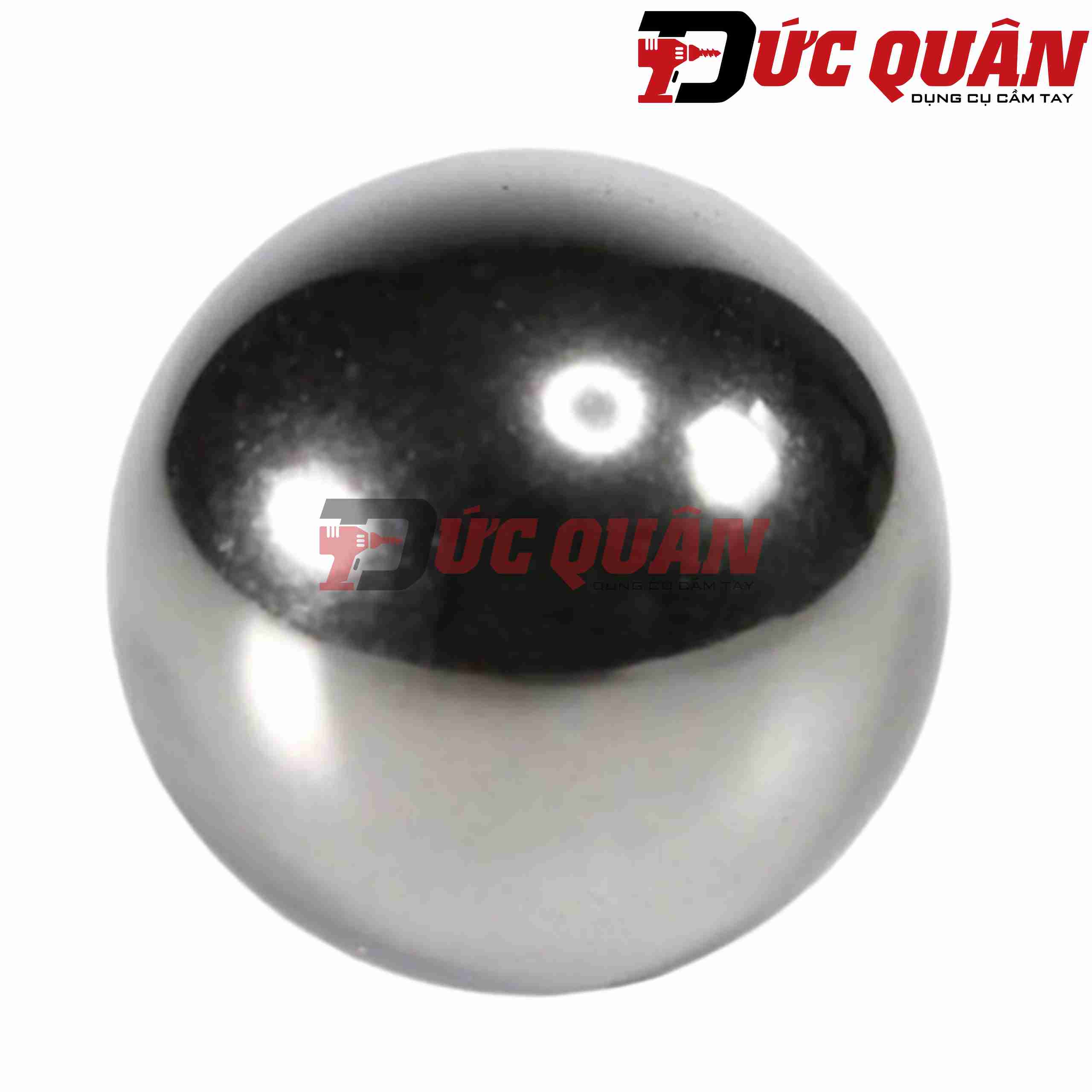 Pi sắt ( 4.8mm ) dùng cho máy Makita TD022/ DTW1001 ( 1 cái )