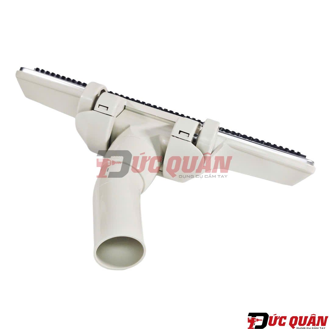 Đầu hút chử T máy hút bụi công nghiệp Makita 195551-7