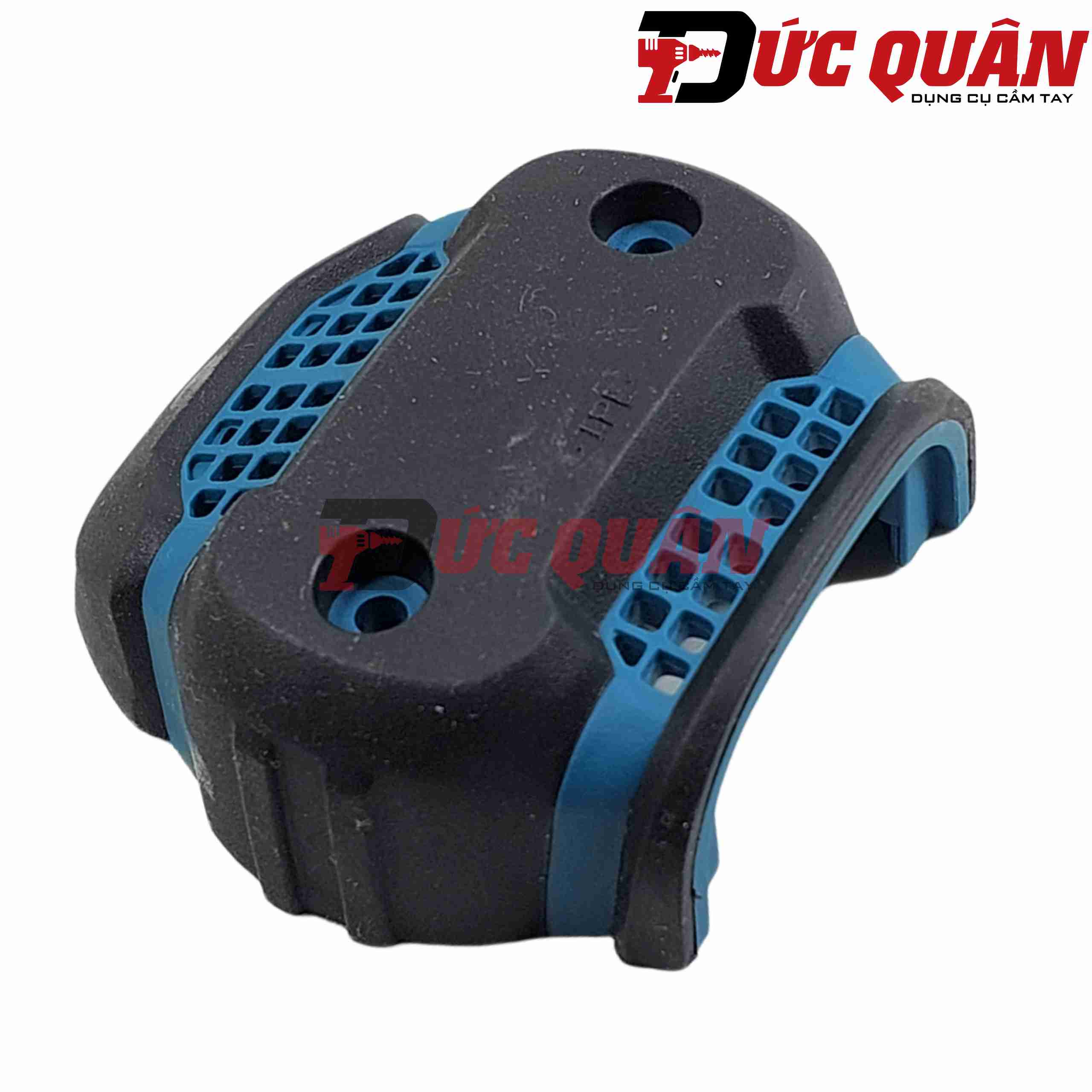 Chụp sau máy DHP458/ BDF458 Makita 453394-6