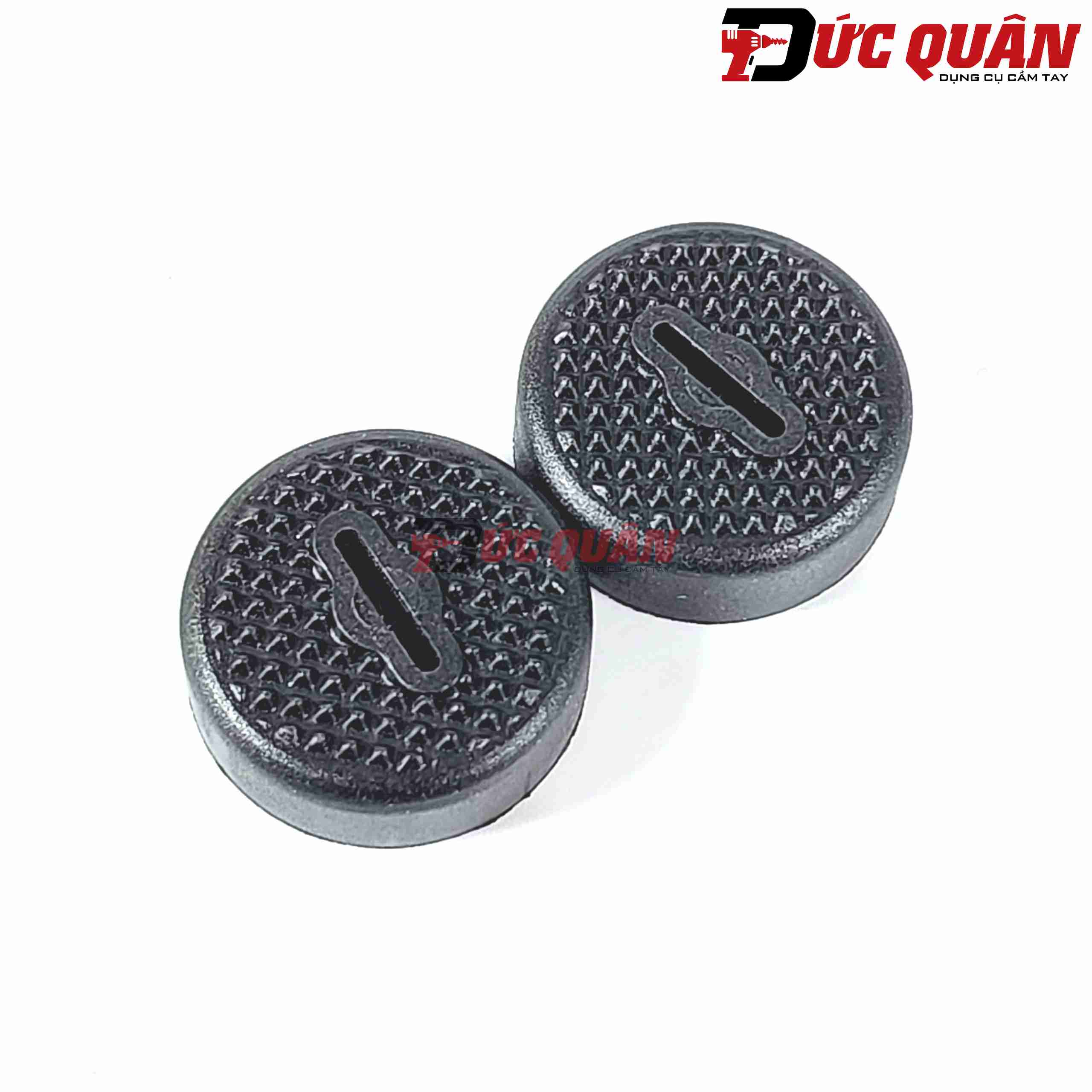 Nấp thang máy khoan, bắn vít CB-430 MAKITA 643929-3 ( 1 cái  )