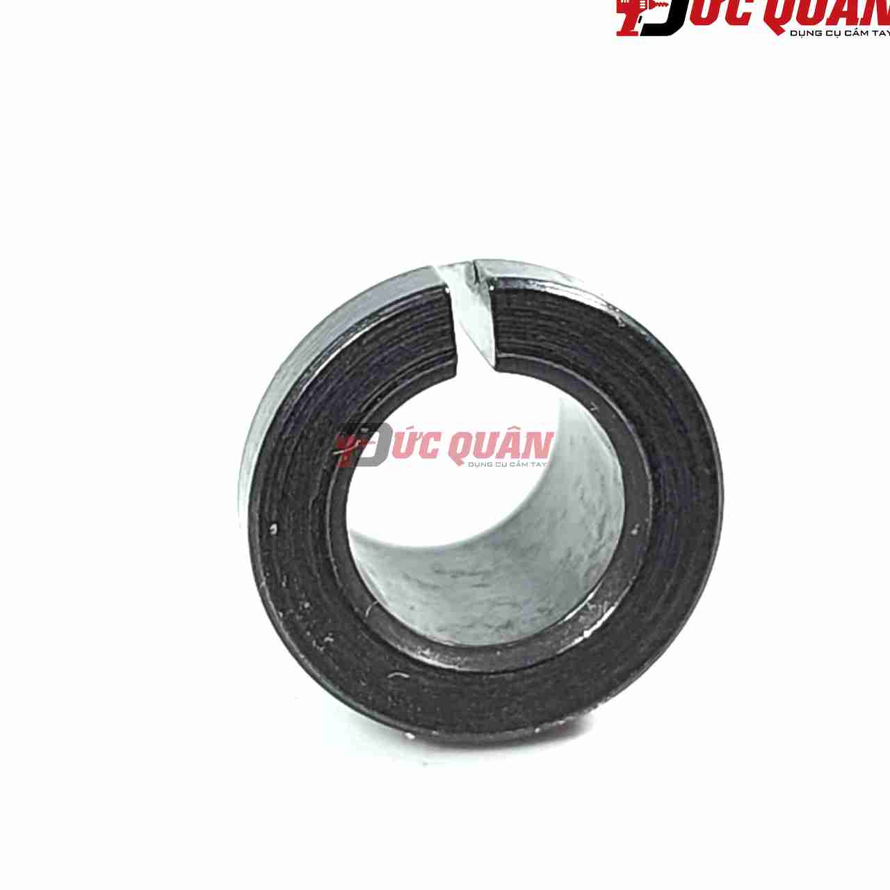 Chấu bóp cho máy phay mini 6.35mm, MAKITA, 763663-0