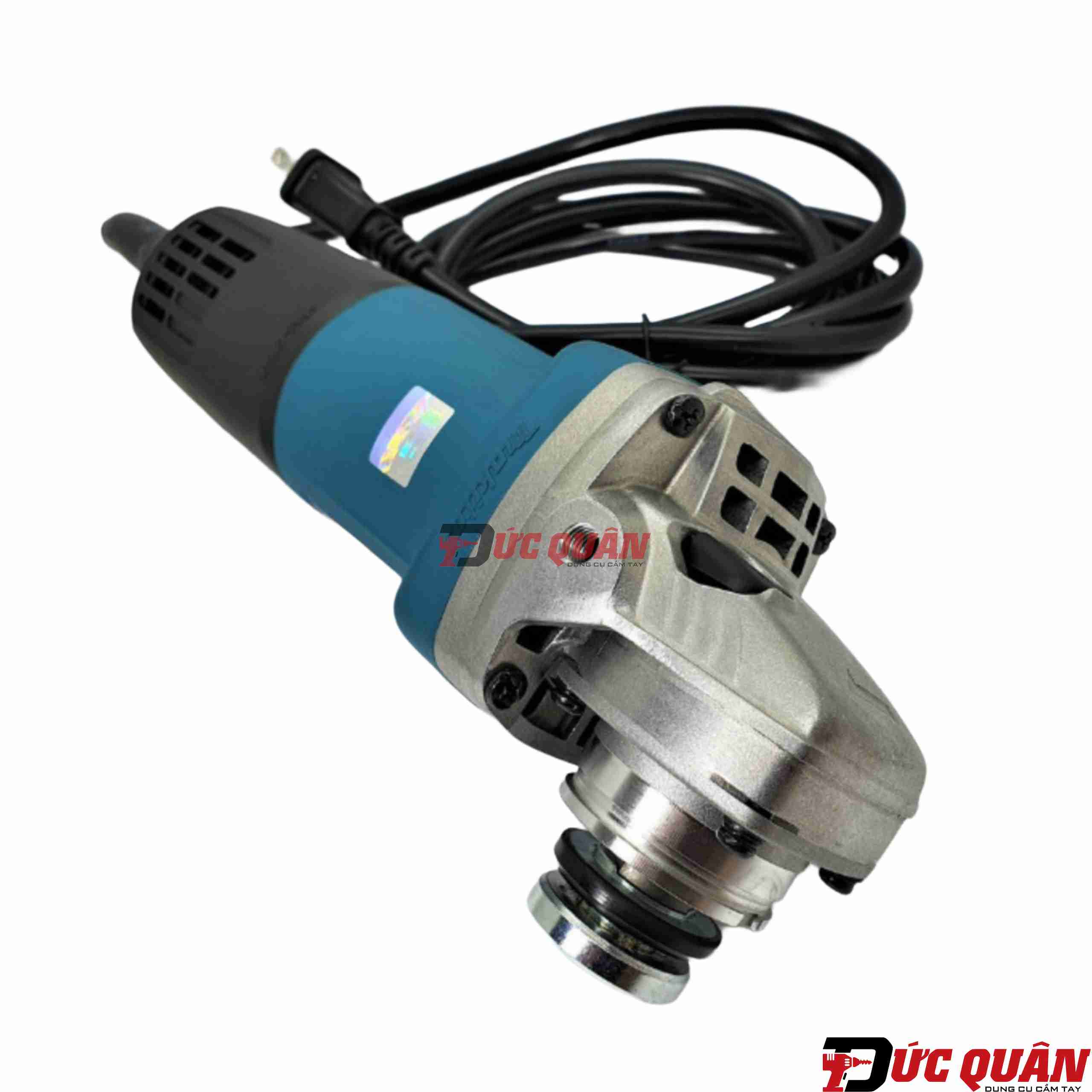 Máy mài góc ( 100mm ) Makita 9553B