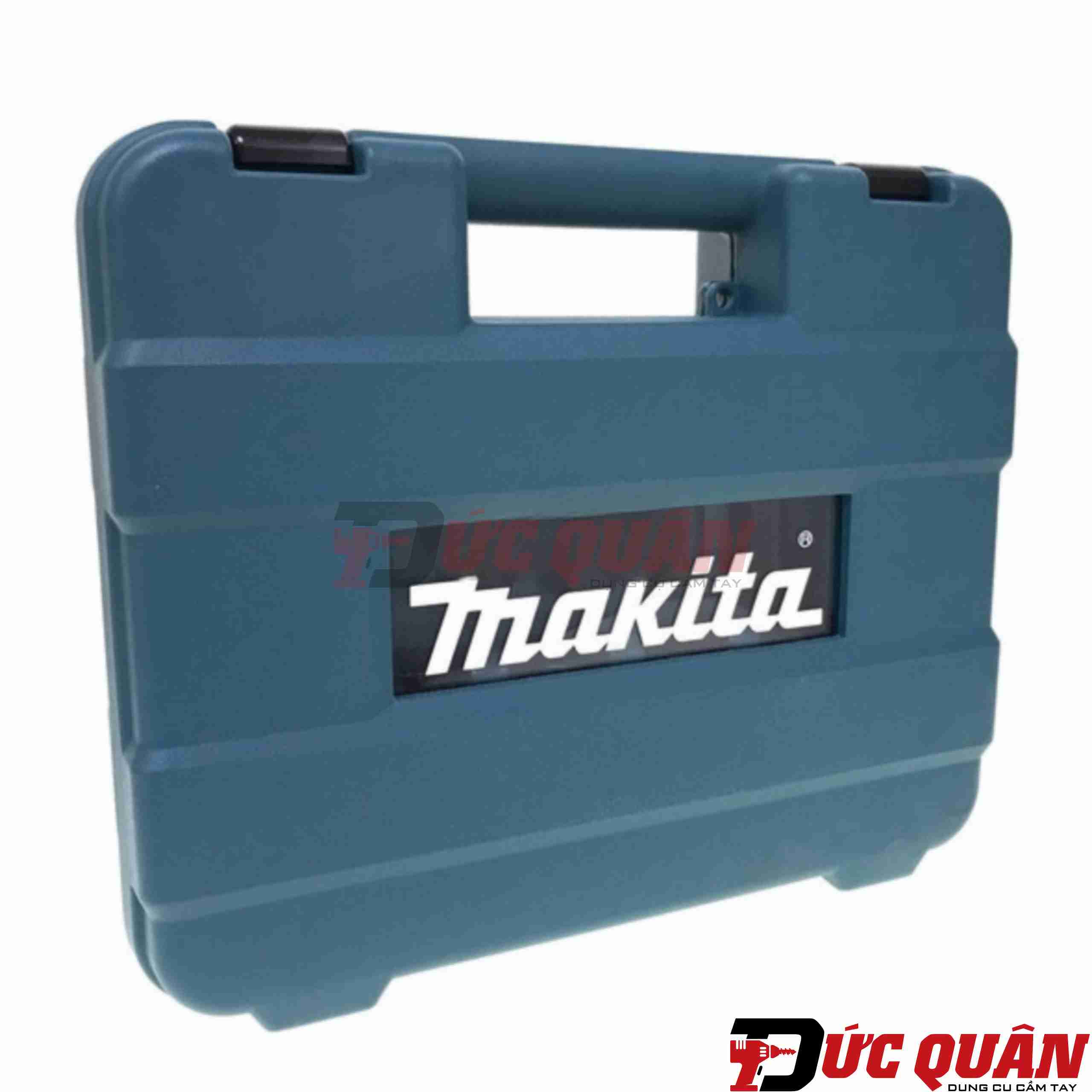 Bộ đầu tuýp ( 1/2 dài 81mm ) Makita B-52308 (14 chi tiết/bộ)