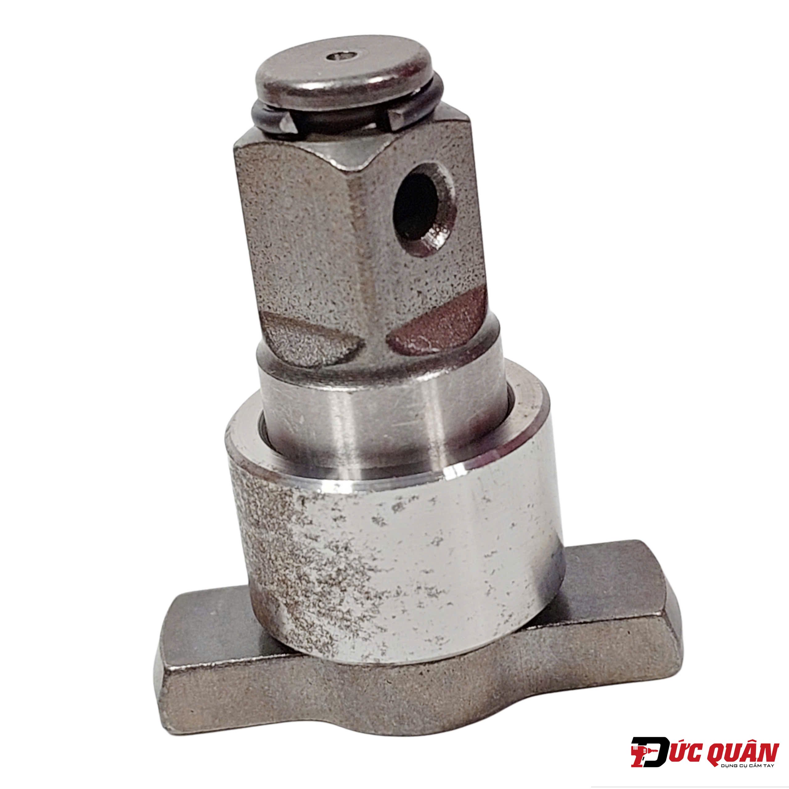 Bạc dùng cho chống gơ lắc máy bu long Makita DTW280, DTW281, DTW284, DTW285, DTW300