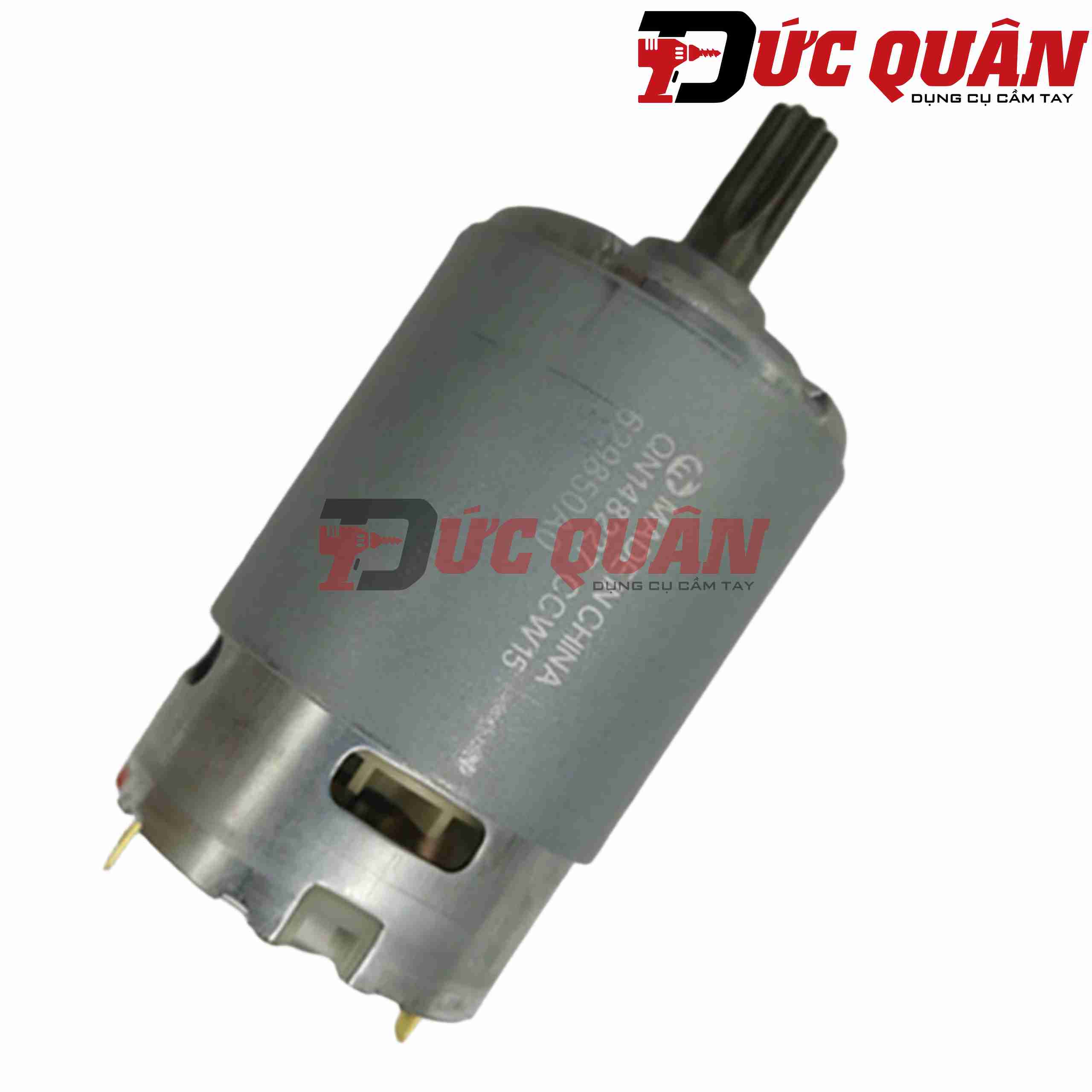Mô tơ máy bắn vít Makita TD090