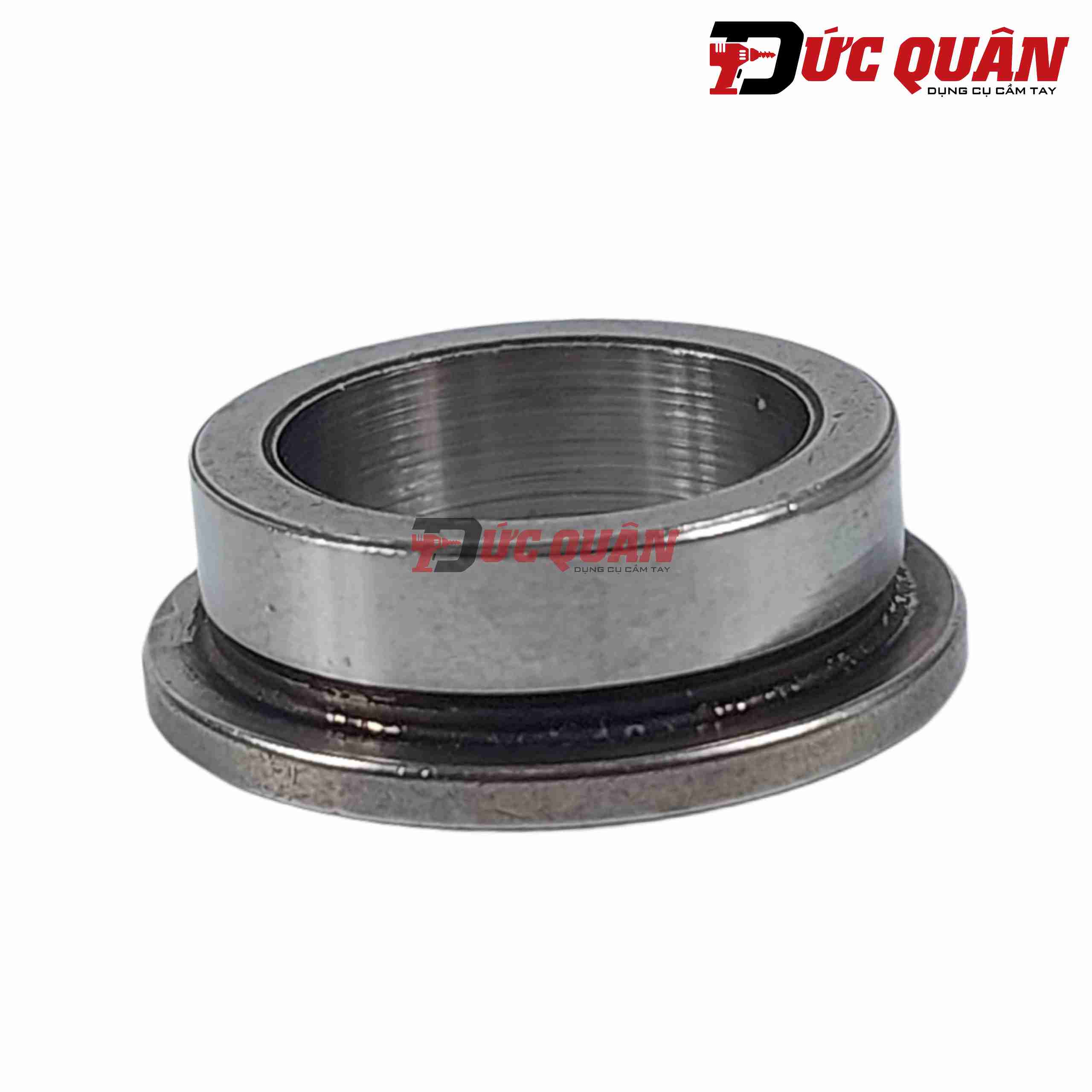 Nhông cam máy DTP141, TP141, TP131 Makita 223175-0