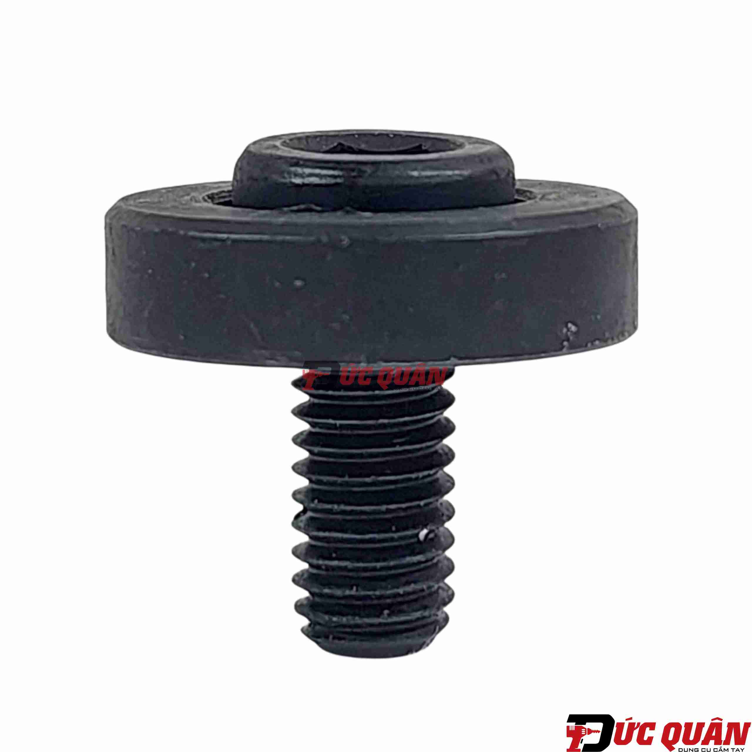 Ốc khóa lưỡi máy cắt rung( M6X20 ) Makita TM30D
