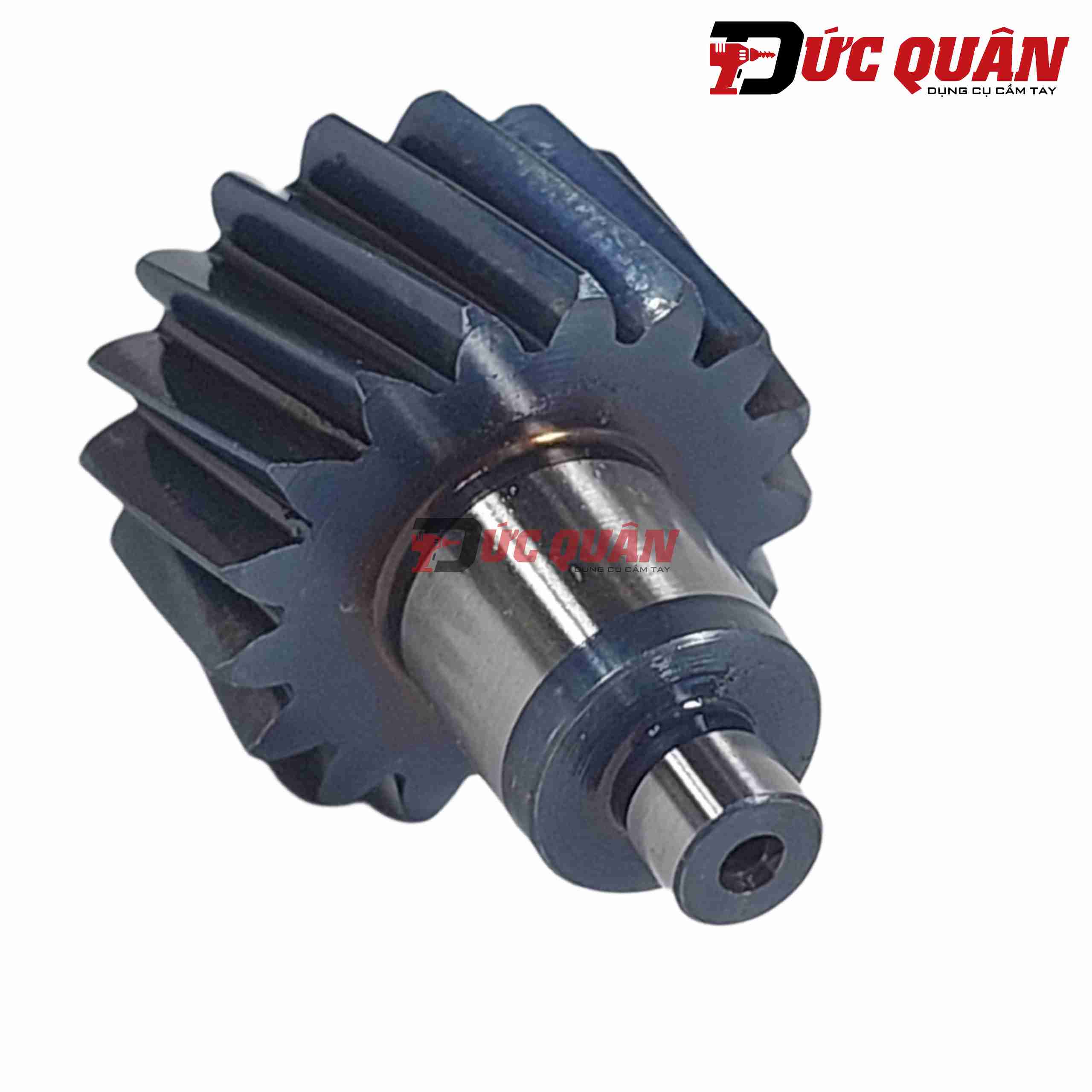 Nhông nhỏ (17) máy cưa đĩa DCS551 Makita 227807-1