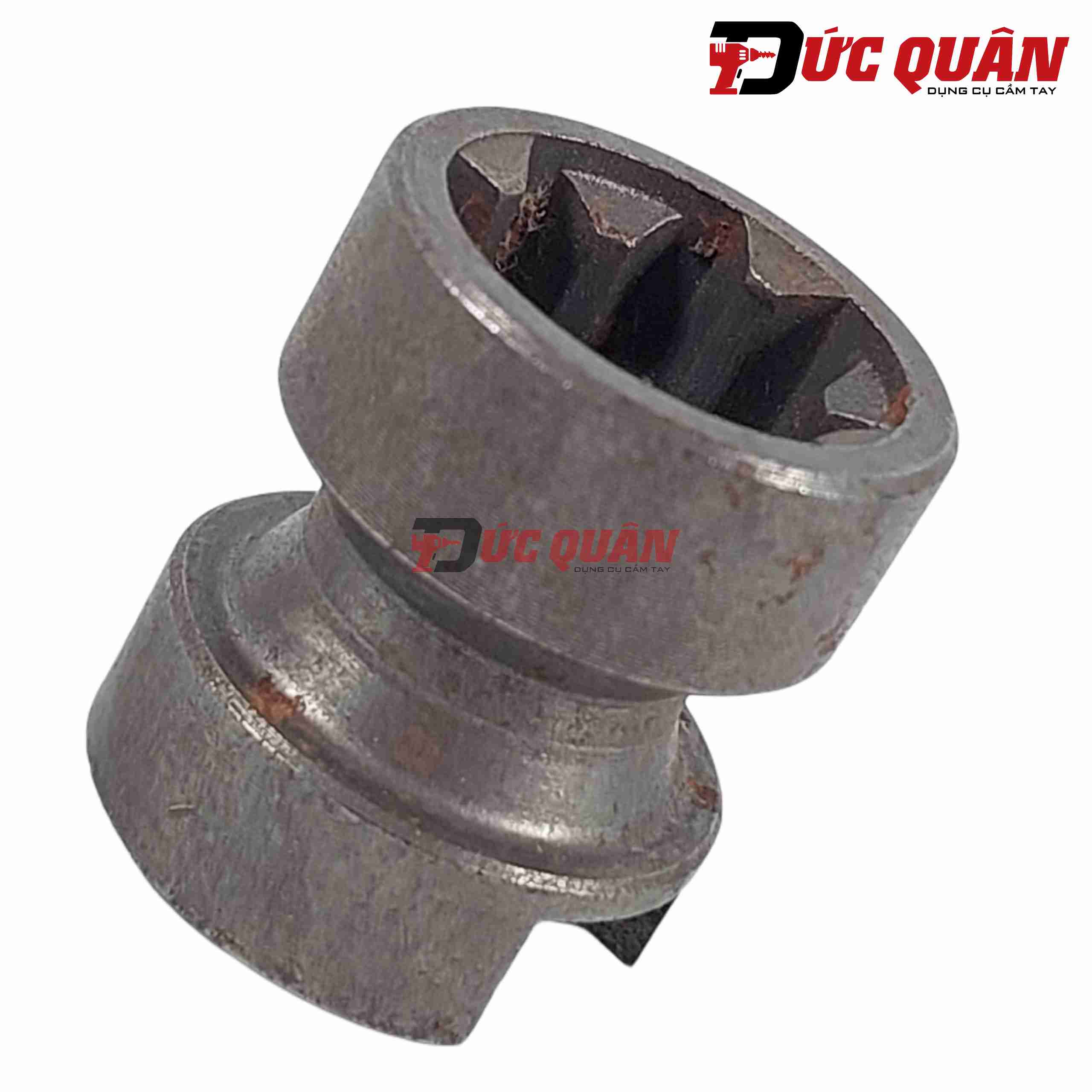Khớp nhông máy bê tông DHR242, DHR244, HR2160, HR2161 Makita 331814-9