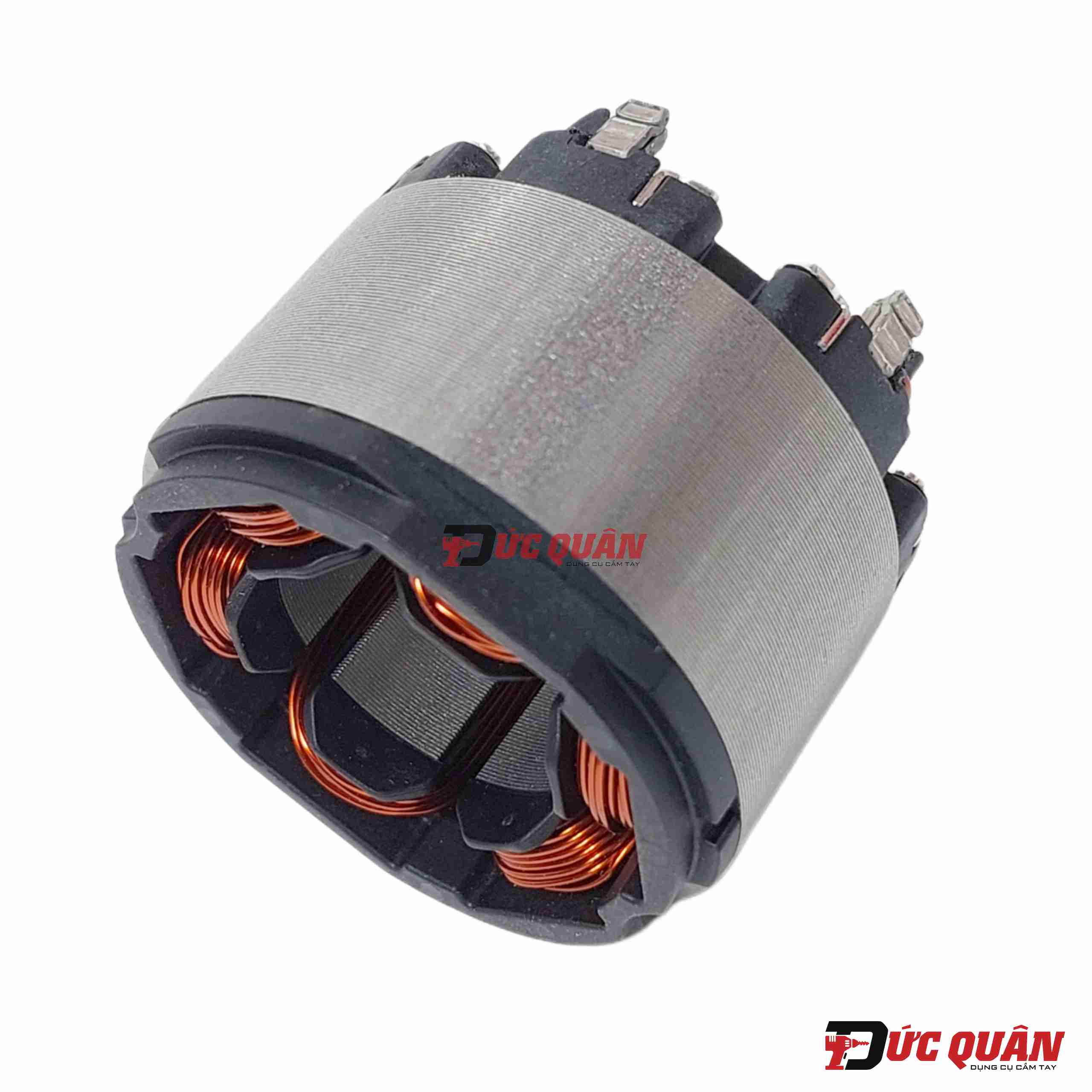 Cuộn máy bu long Makita DTW1001/ DTW1002