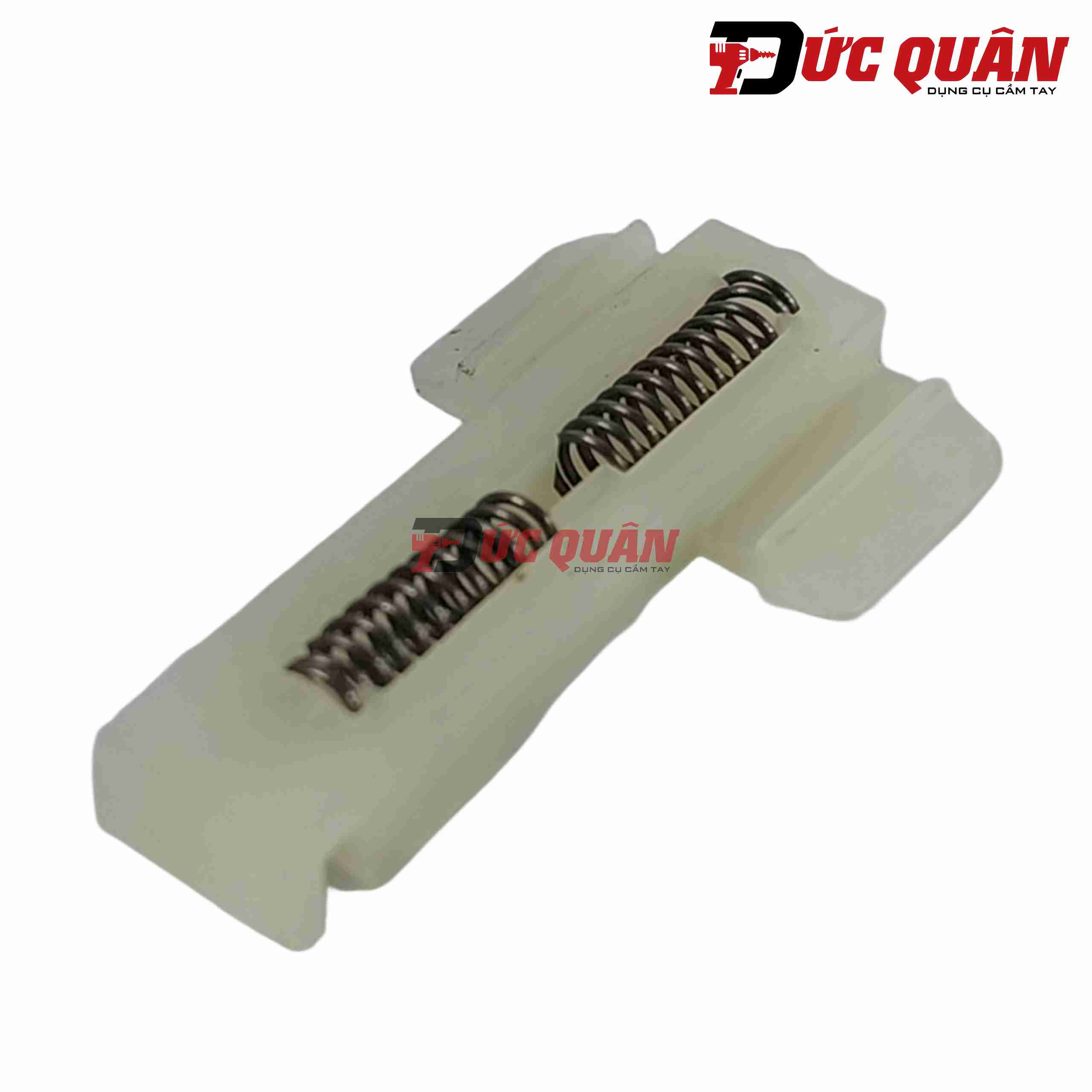 Cần chuyển chế độ DDF333/ DF033 Makita 127127-2
