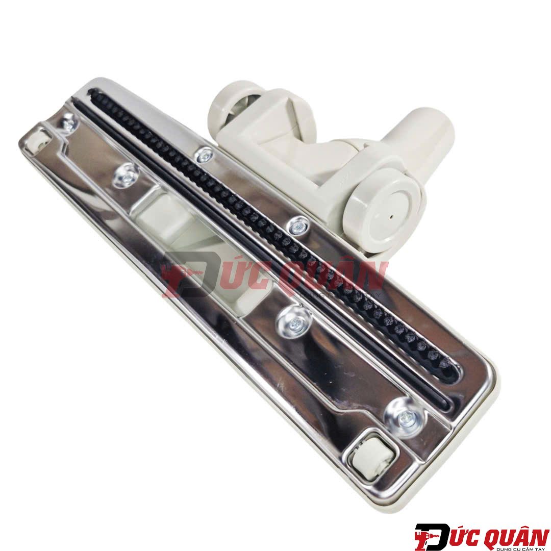 Đầu hút chử T máy hút bụi công nghiệp Makita 195551-7