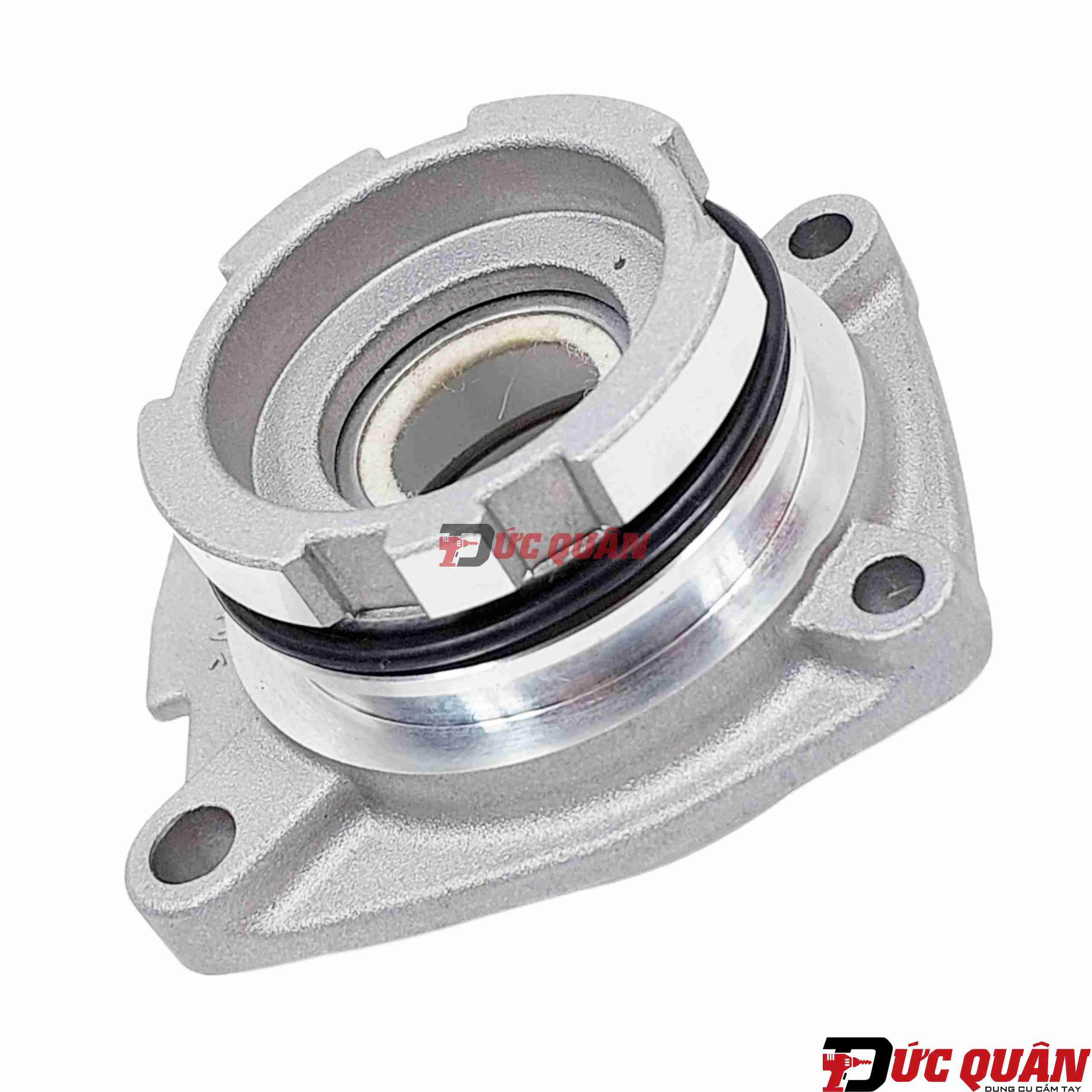 Nấp giữ bạc đạn máy mài góc GA003G