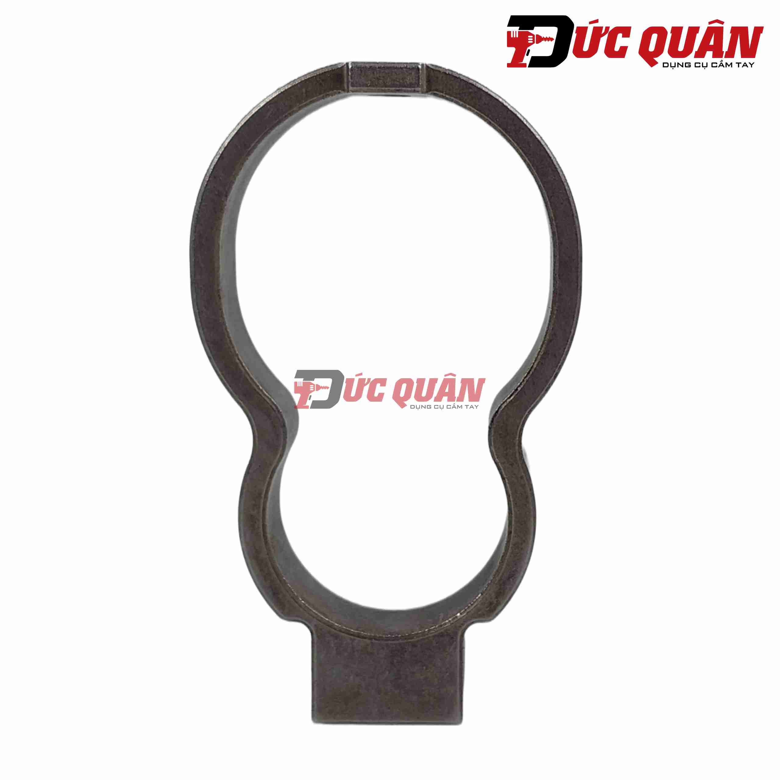 Tấm chịu lực máy DHR242/ DHR244 Makita 313224-2