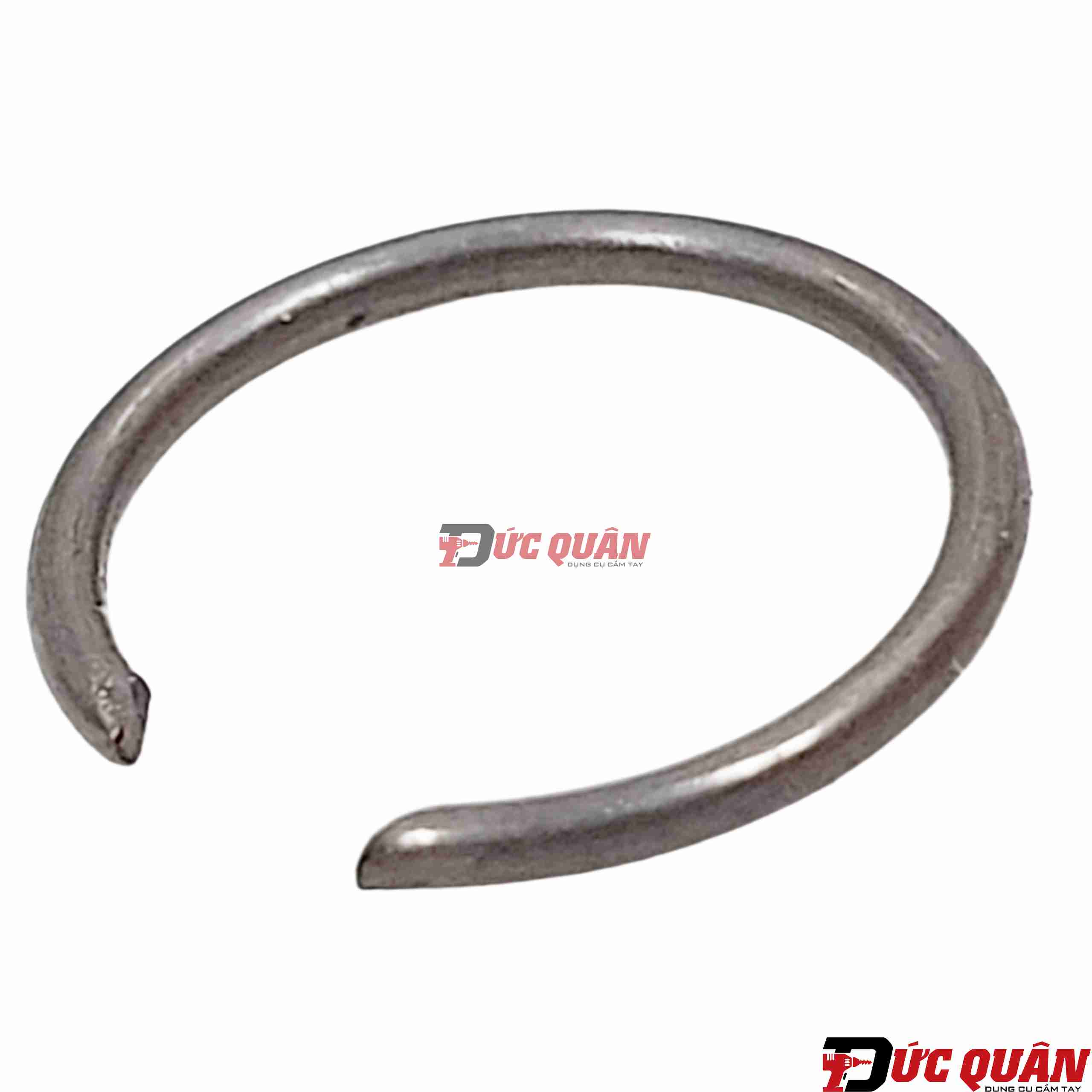 Bộ ngậm vít máy Makita TD111/ DTD155/ XDT15/ DTD157