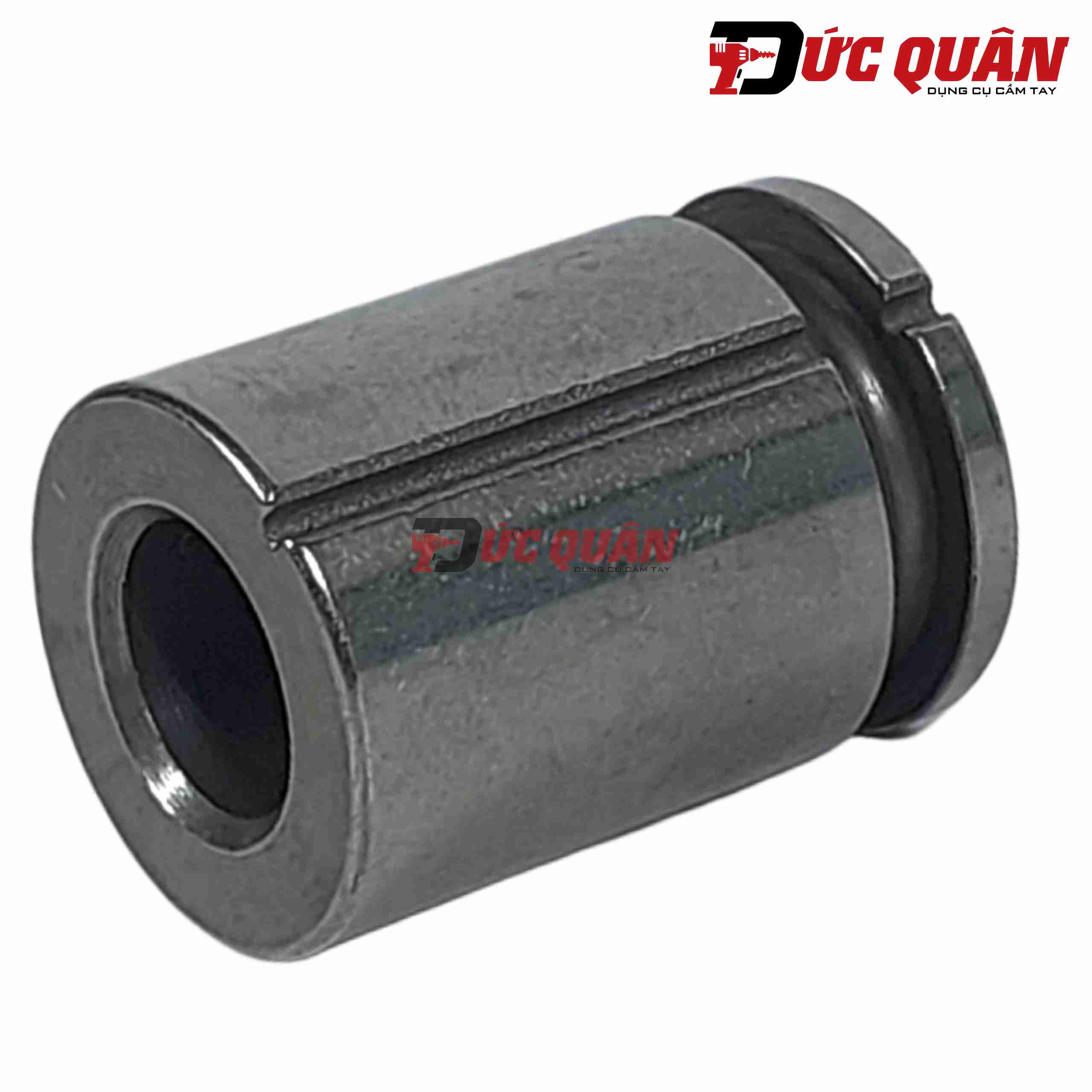 Búa máy khoan be tông, DHR171, MAKITA 327007-4