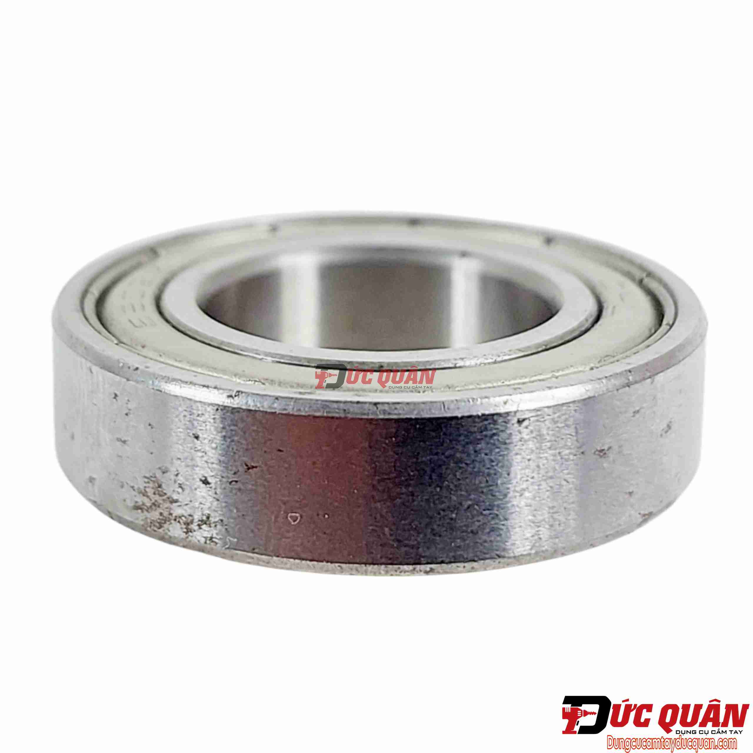 Bạc đạn ( 6902/6411 ) máy cưa vòng DPB181 211242-3