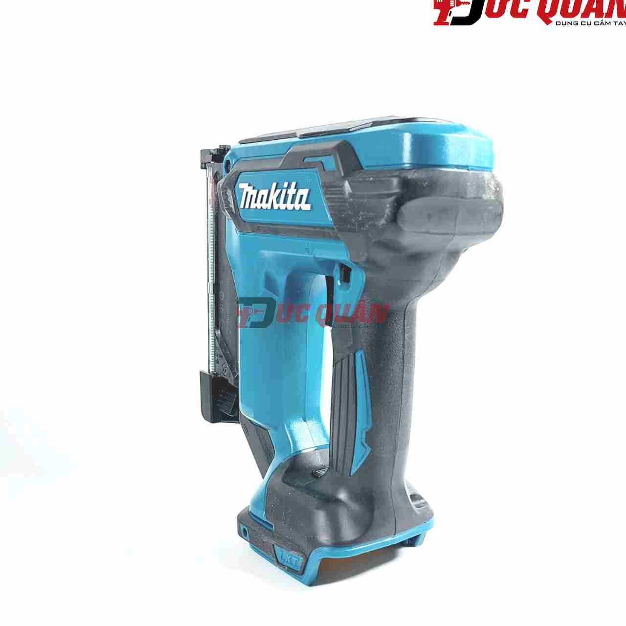 Máy bắn đinh dùng pin 18v Makita DPT353Z