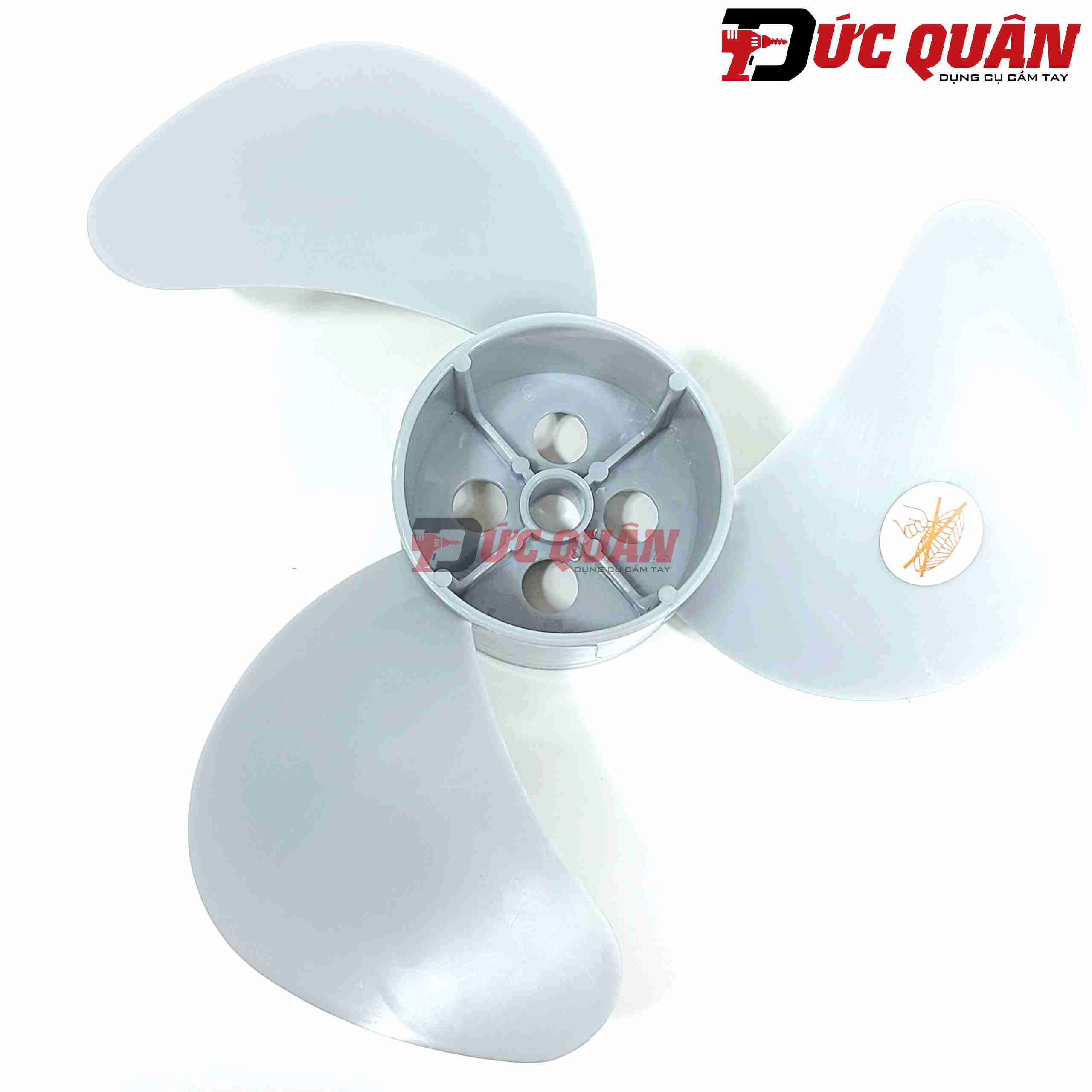 Cánh quạt dùng cho cho quạt dung pin MAKITA CF100, DCF102, TE00000186