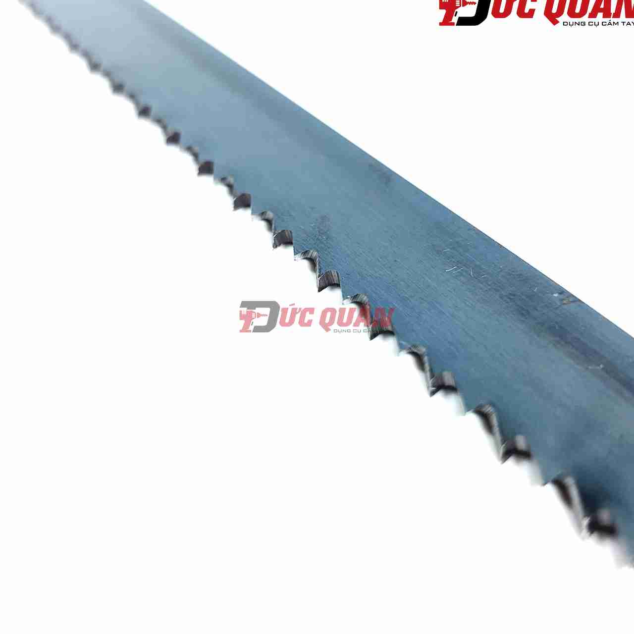 Lưỡi cưa kiếm cắt gỗ ( dài 300mm ) Malita B-03030