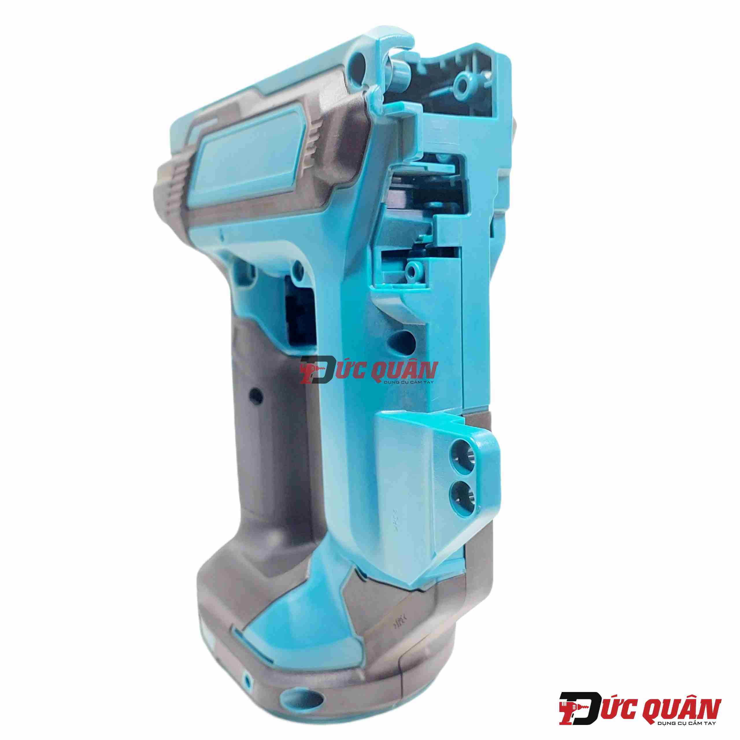 Vỏ máy bắn đinh Makita DFN350