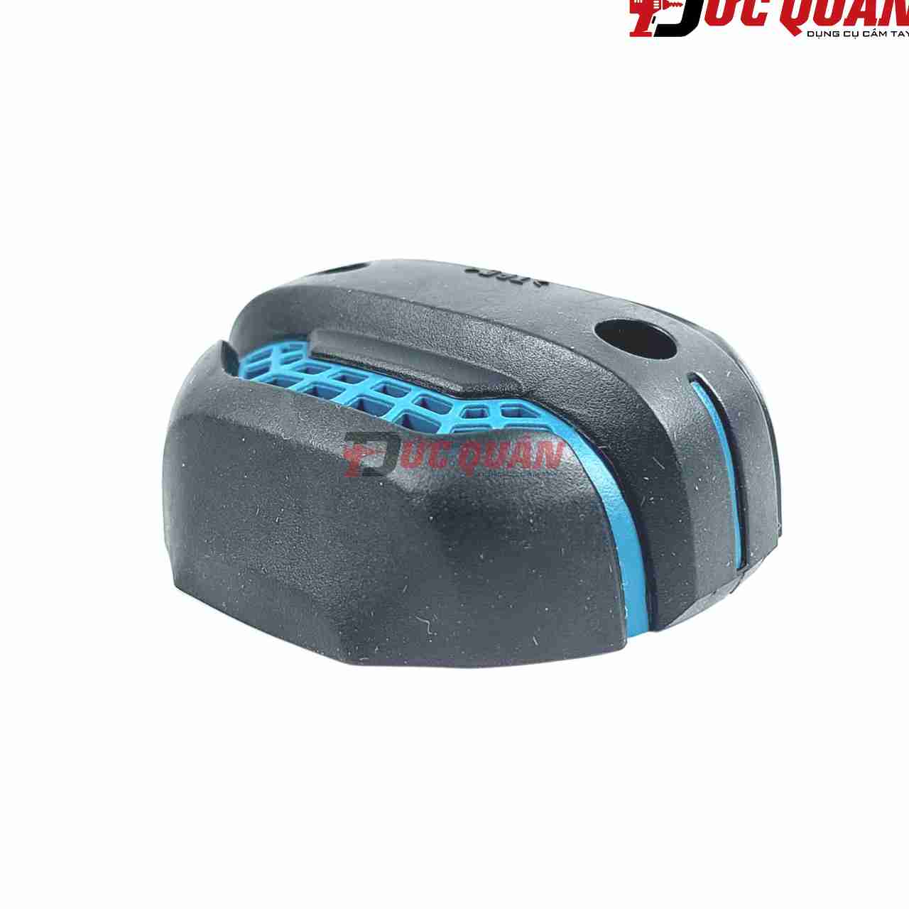 Chụp sau máy bắn khoan, DHP482, DDF482, MAKITA, 456099-7