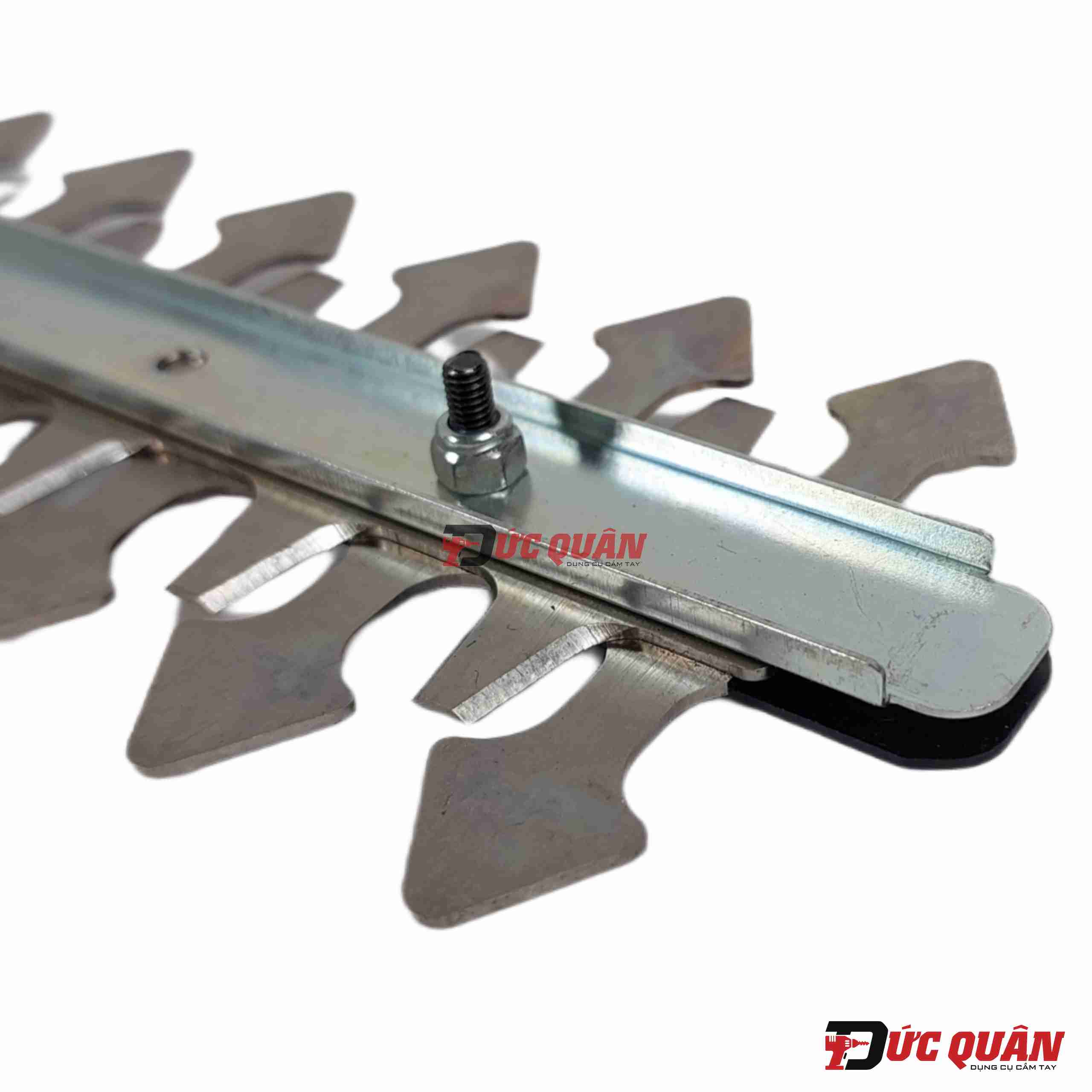 Lưỡi tỉa hàng rào máy Makita UH201/ UH200/ UM600/ DUM604