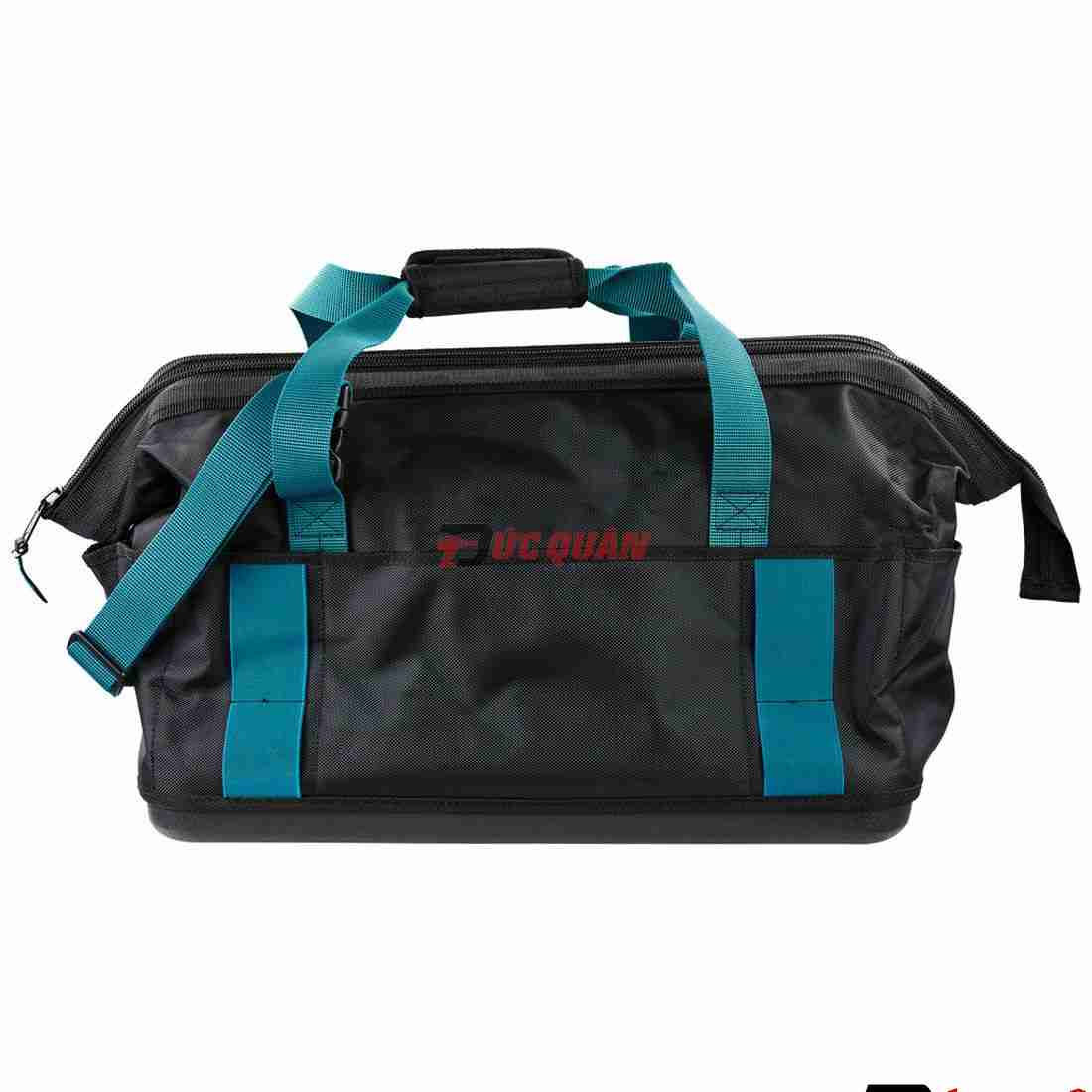 Túi đựng đa năng ( 510x295x280 ) Makita E-05452