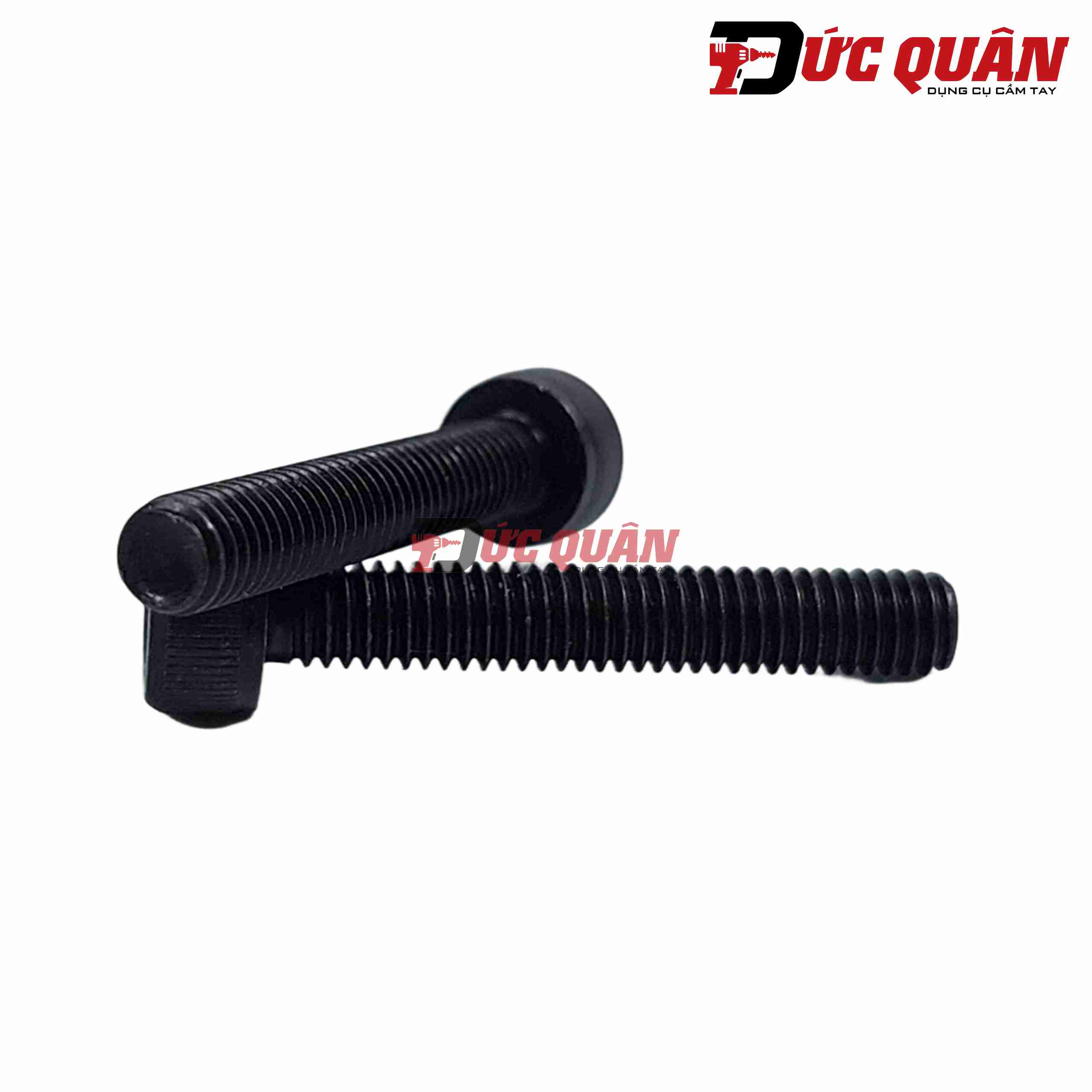 Ốc lục giác ( M4x25 ) DHR242/ HR244/ BJS160  Makita 922147-9 ( 1 cái )
